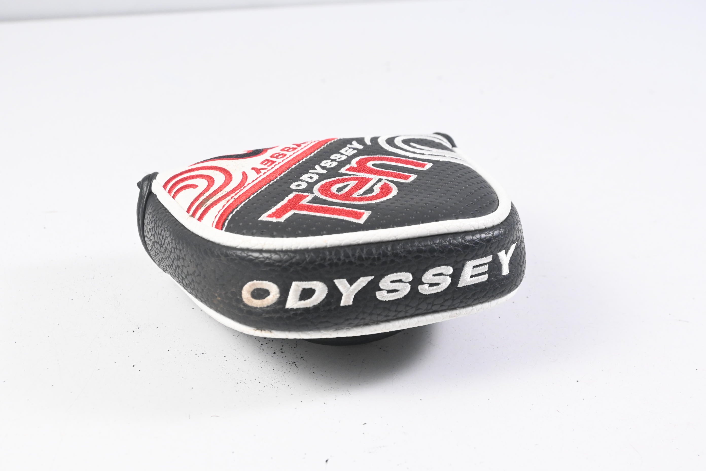 Odyssey TEN Triple Track Putter / 34 Inch