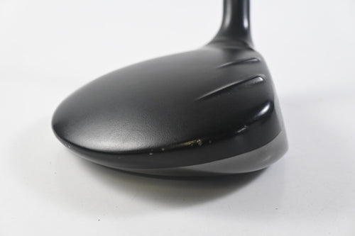 Ping G Series #3 Wood / 16 Degree / Senior Flex Ping Alta 65 Shaft