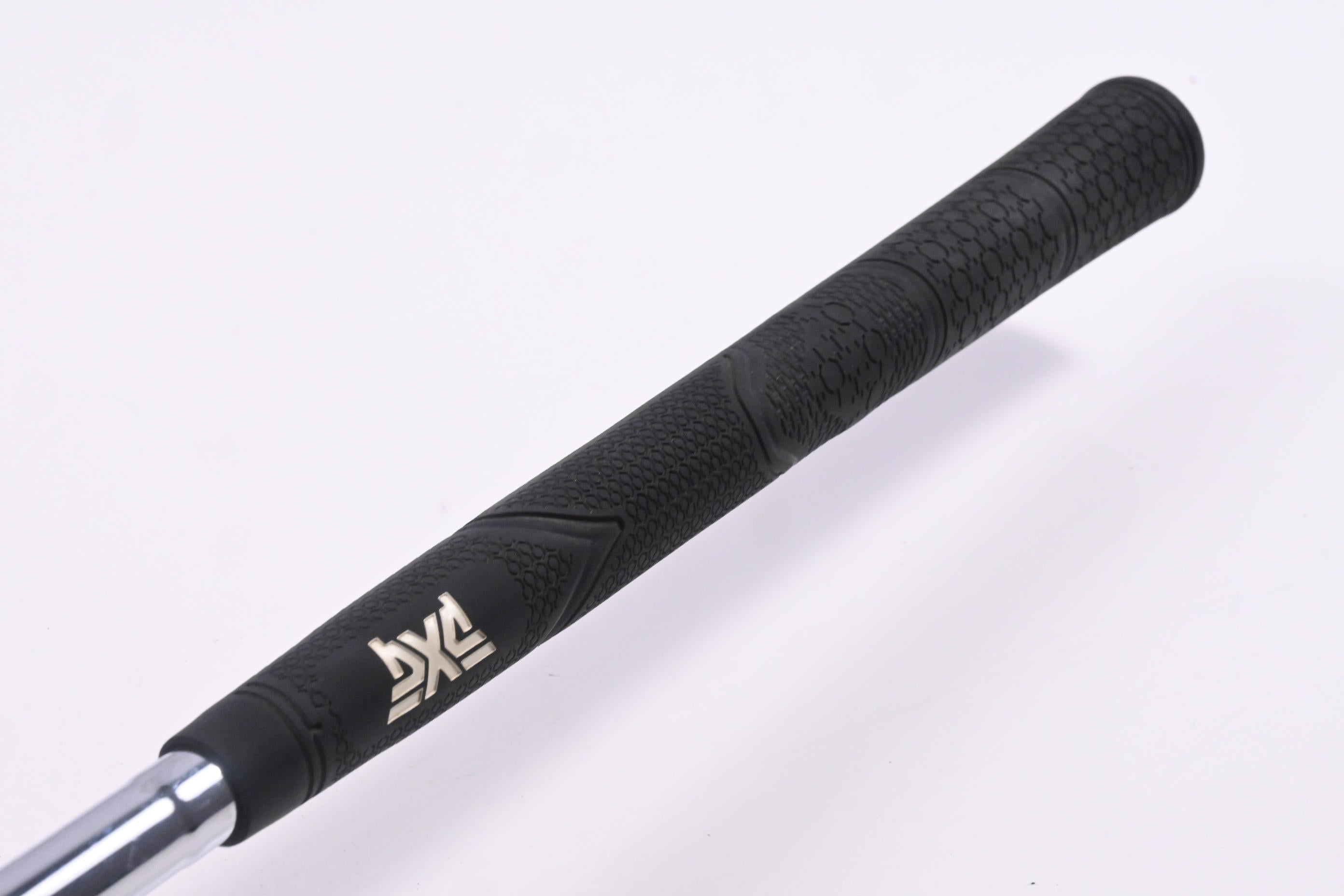 PXG 0311 Forged Lob Wedge / 60 Degree / Regular Flex Elevate MPH 95 Shaft
