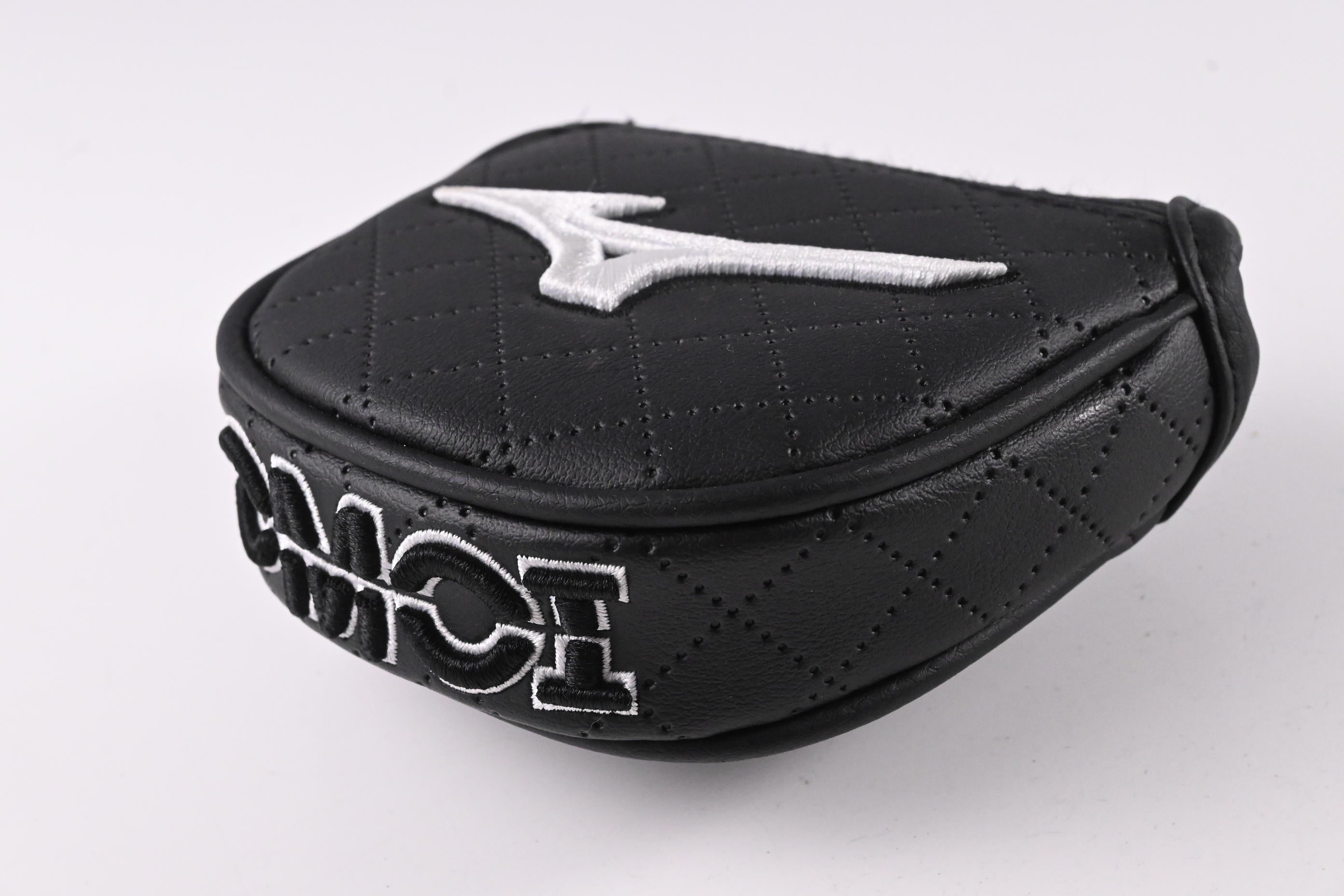 Mizuno M.Craft OMOI 06 Putter / 34 Inch