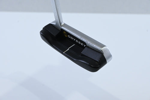 Odyssey Stroke Lab One Putter / 34 Inch