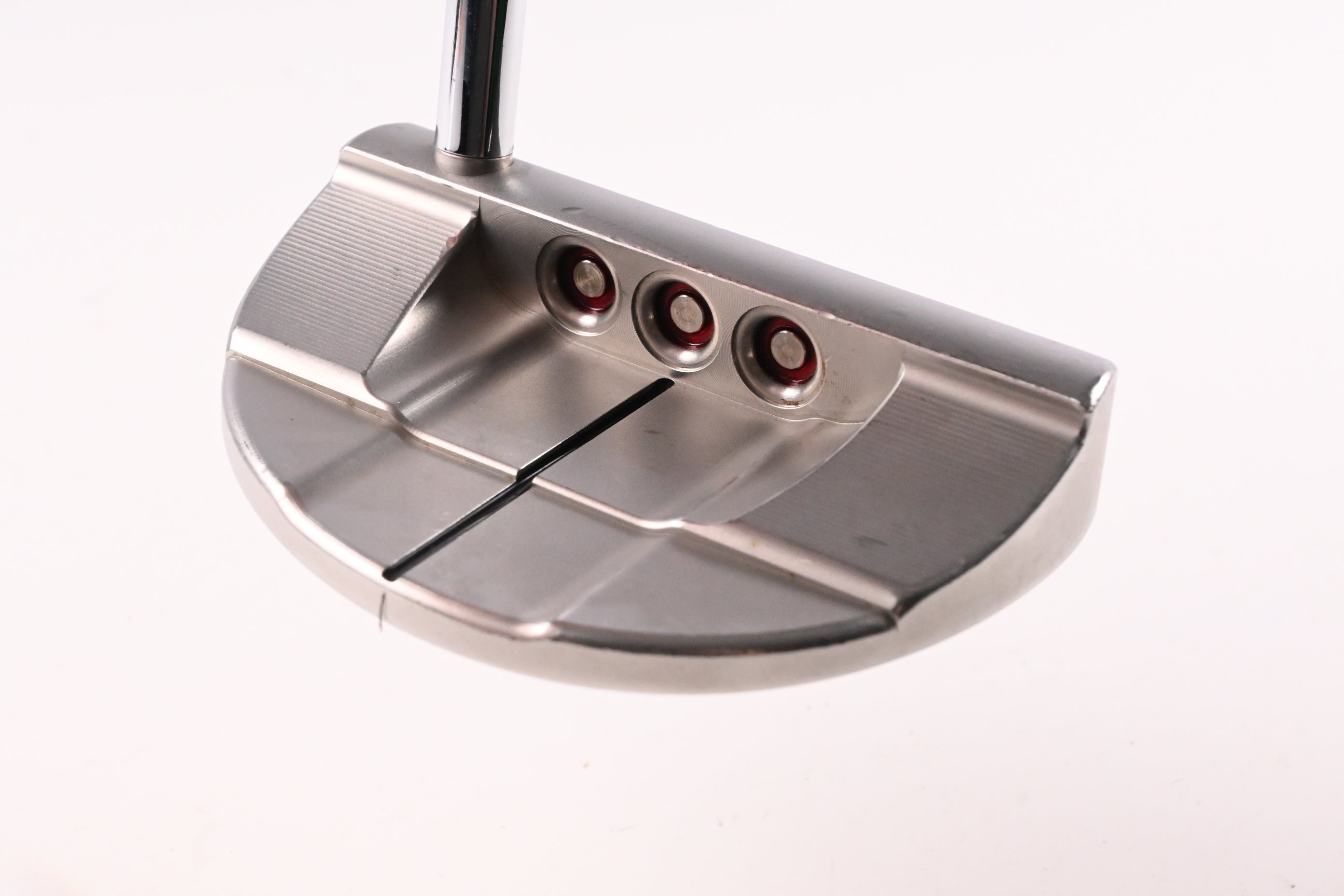 Scotty Cameron Special Select Flowback 5 Putter / 34 Inch