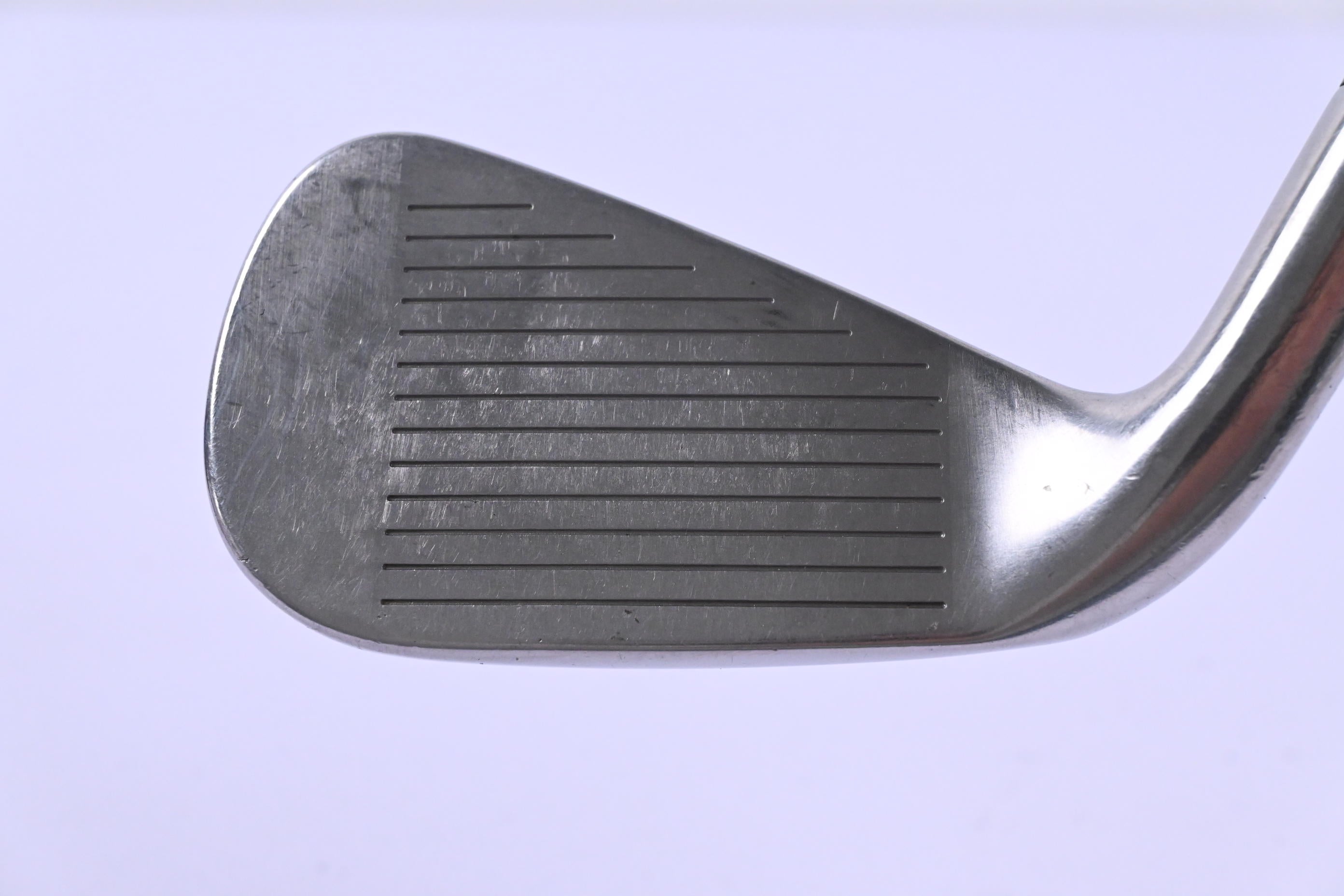 Titleist 716 AP1 #4 Iron / 22 Degree / Regular Flex Dynamic Gold R300 Shaft