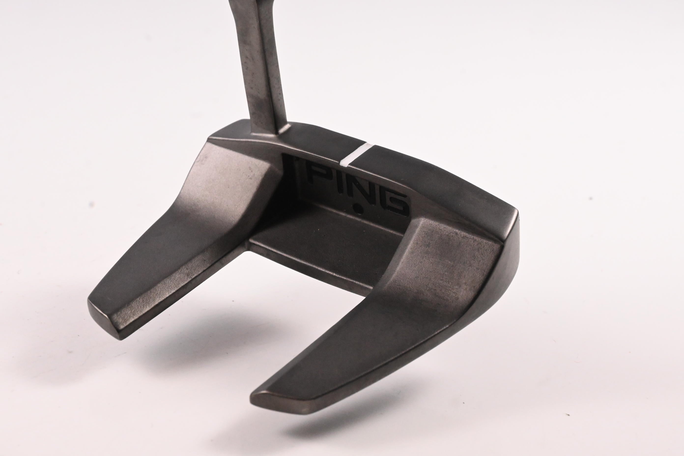 Ping Sigma G Tyne H Putter / 34 Inch