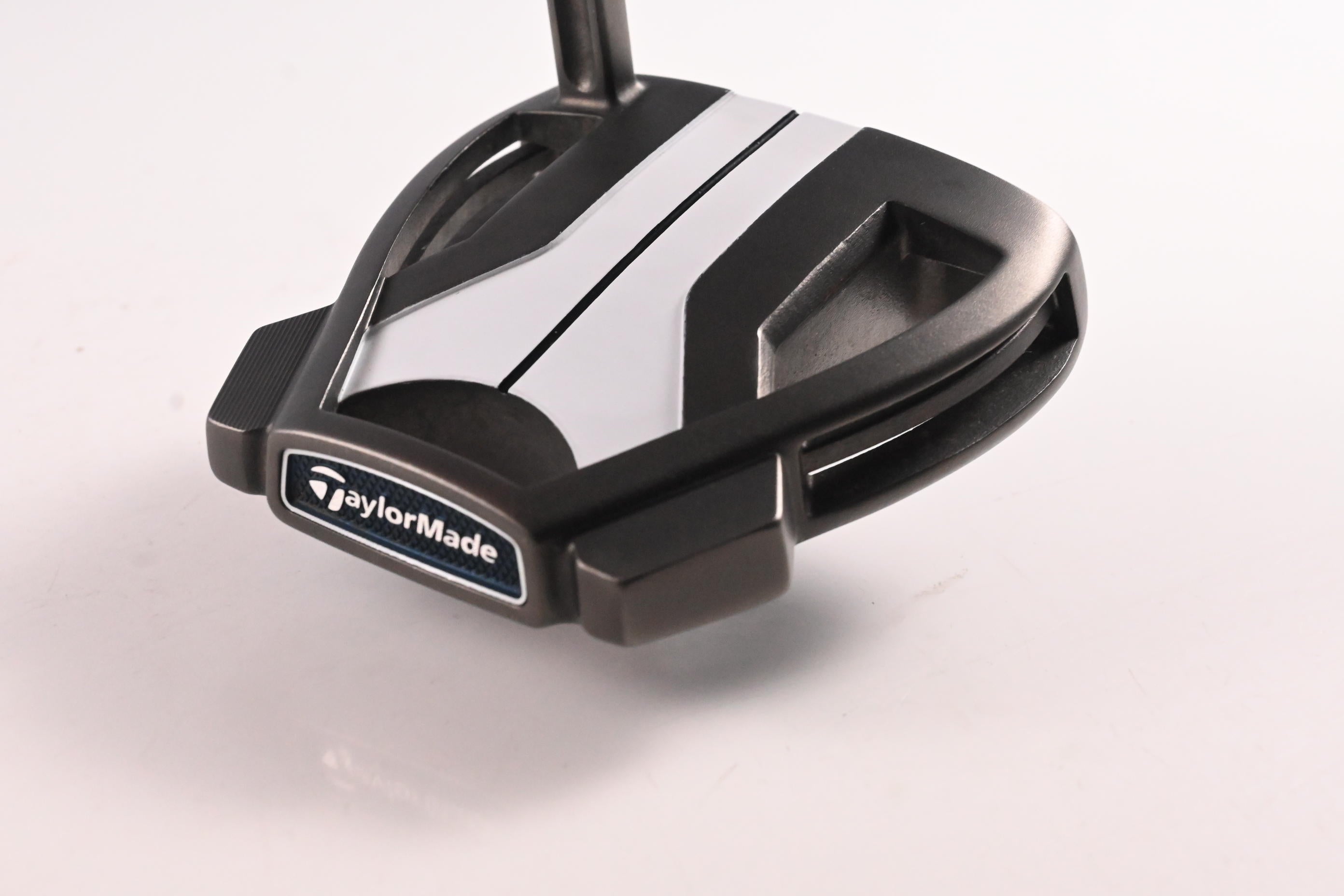 Taylormade Spider Tour X 2023 Putter / 34 Inch