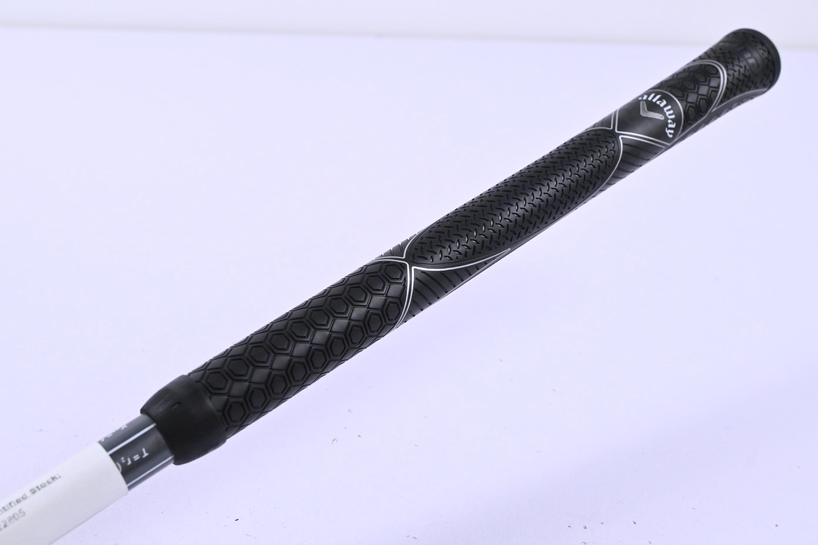 Left Hand Callaway Steelhead XR Pitching Wedge / 44 Degree / Ladies Flex Shaft