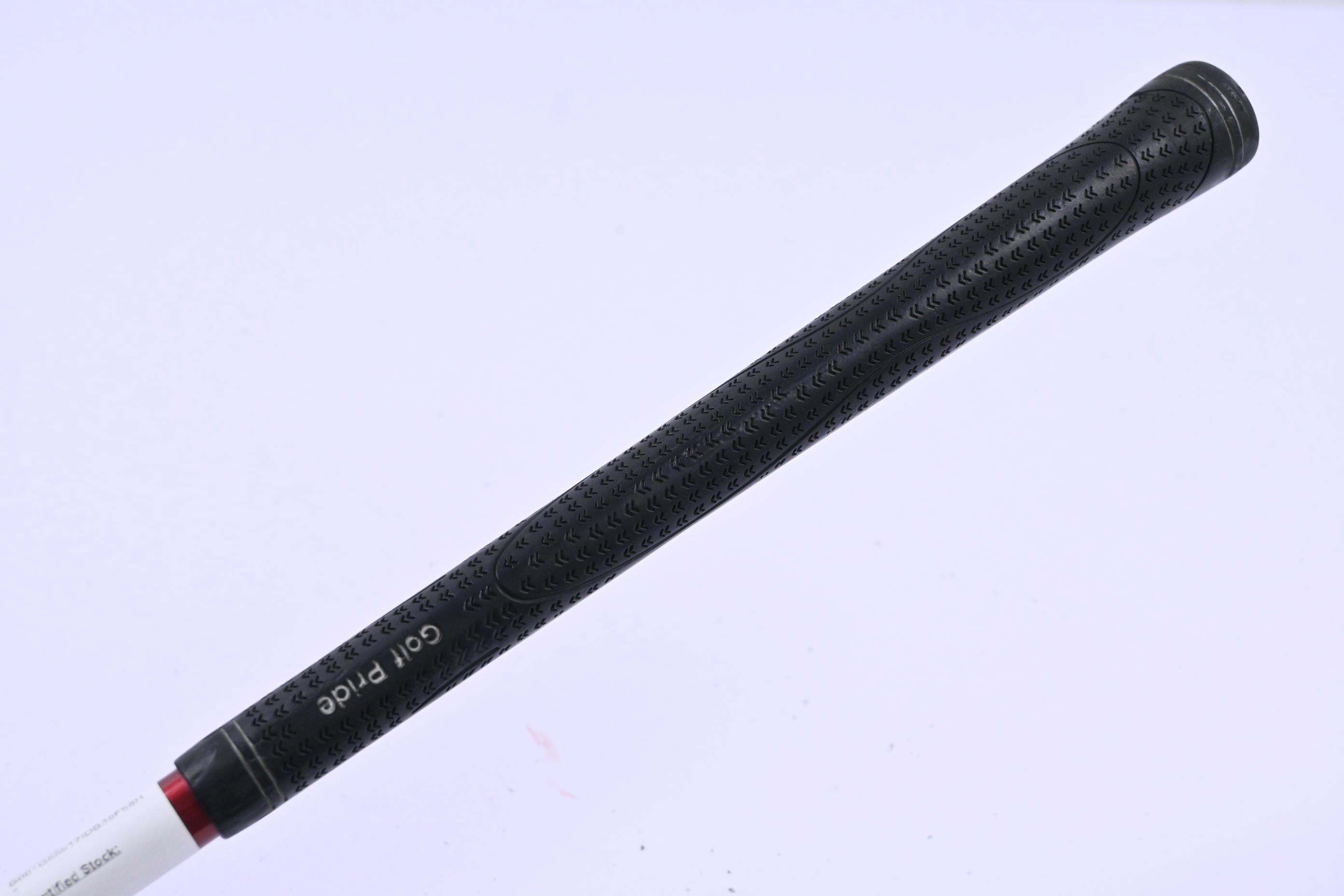 Cobra SZ Driver / 9 Degree / Regular Flex Cobra Graphite Design YS-5.1 55 Shaft