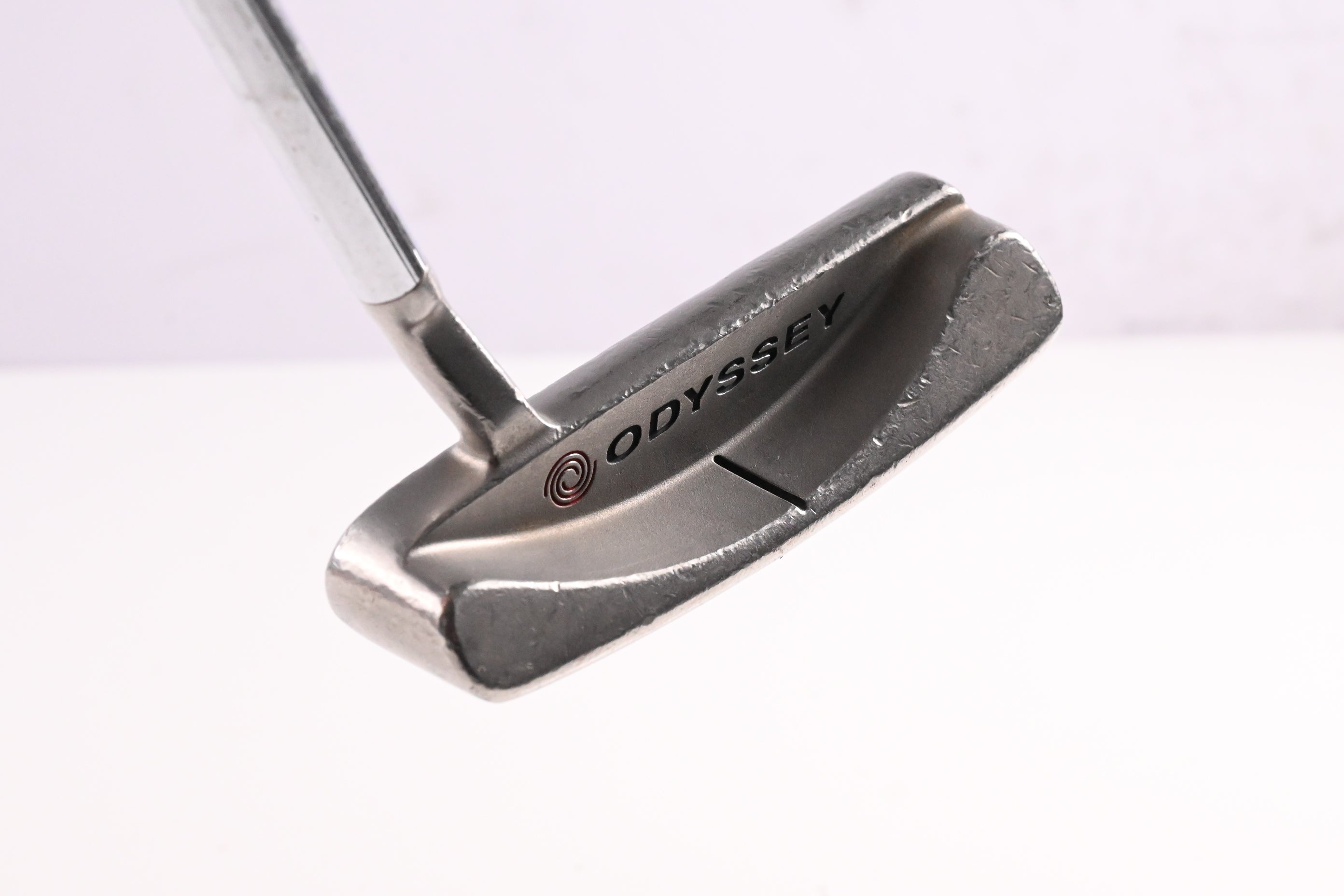 Odyssey White Hot #2 Putter / 35 Inch