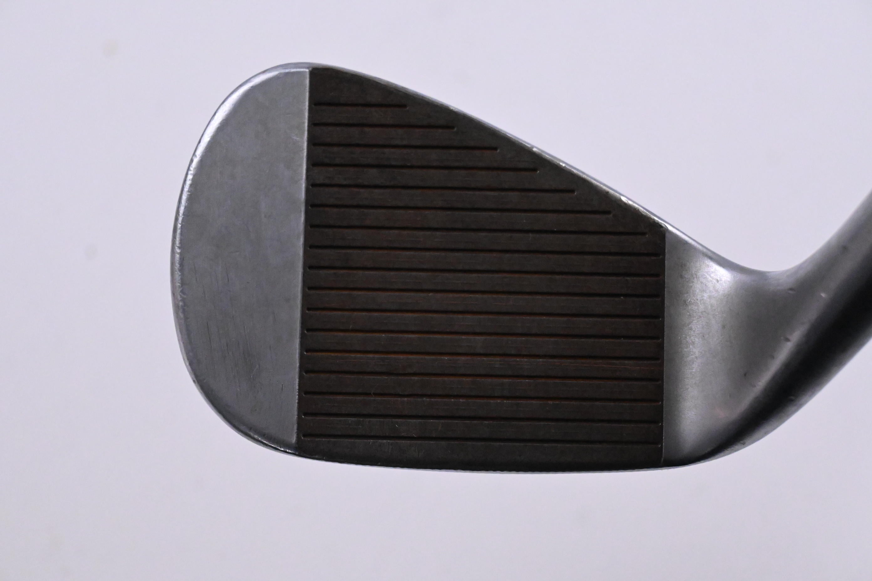Taylormade Milled Grind 3 Chrome Pitching Wedge / 46 Degree / Stiff Flex Dynamic Gold