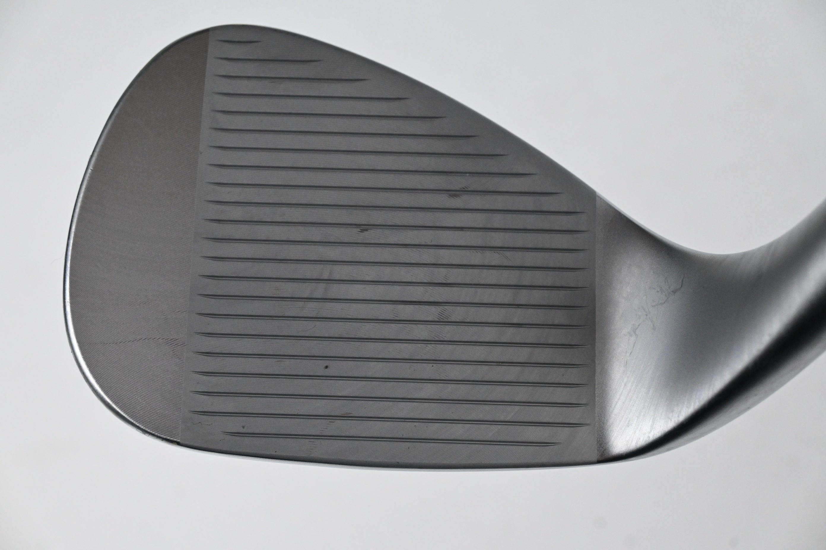 Ping S159 Sand Wedge / 54 Degree / Black Dot / Regular Flex N.S.PRO Modus3 105