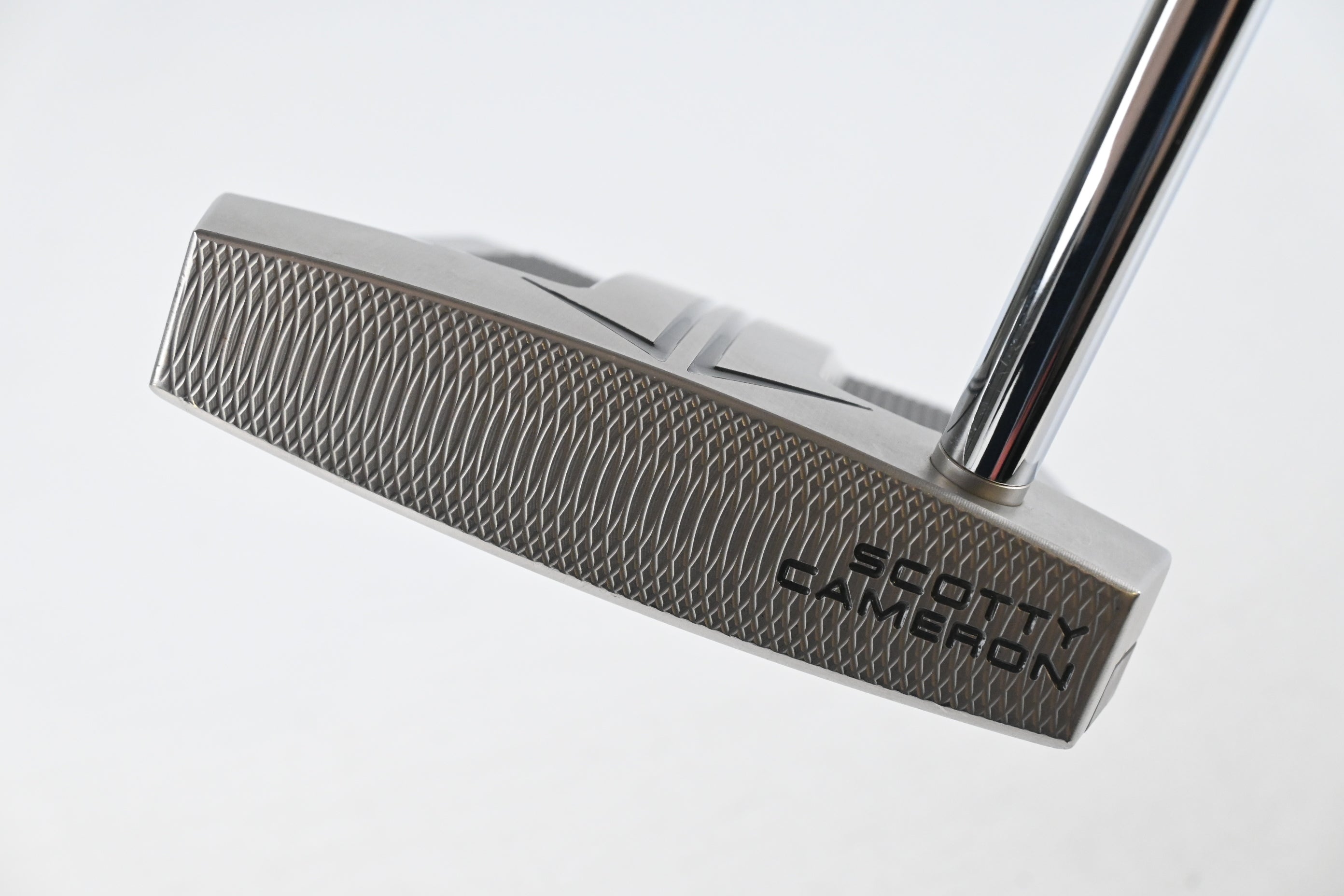Scotty Cameron 2024 Phantom 11 Putter / 34 Inch