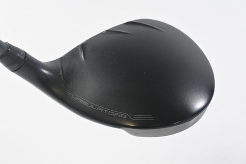 Ping G Series #3 Wood / 16 Degree / Senior Flex Ping Alta 65 Shaft