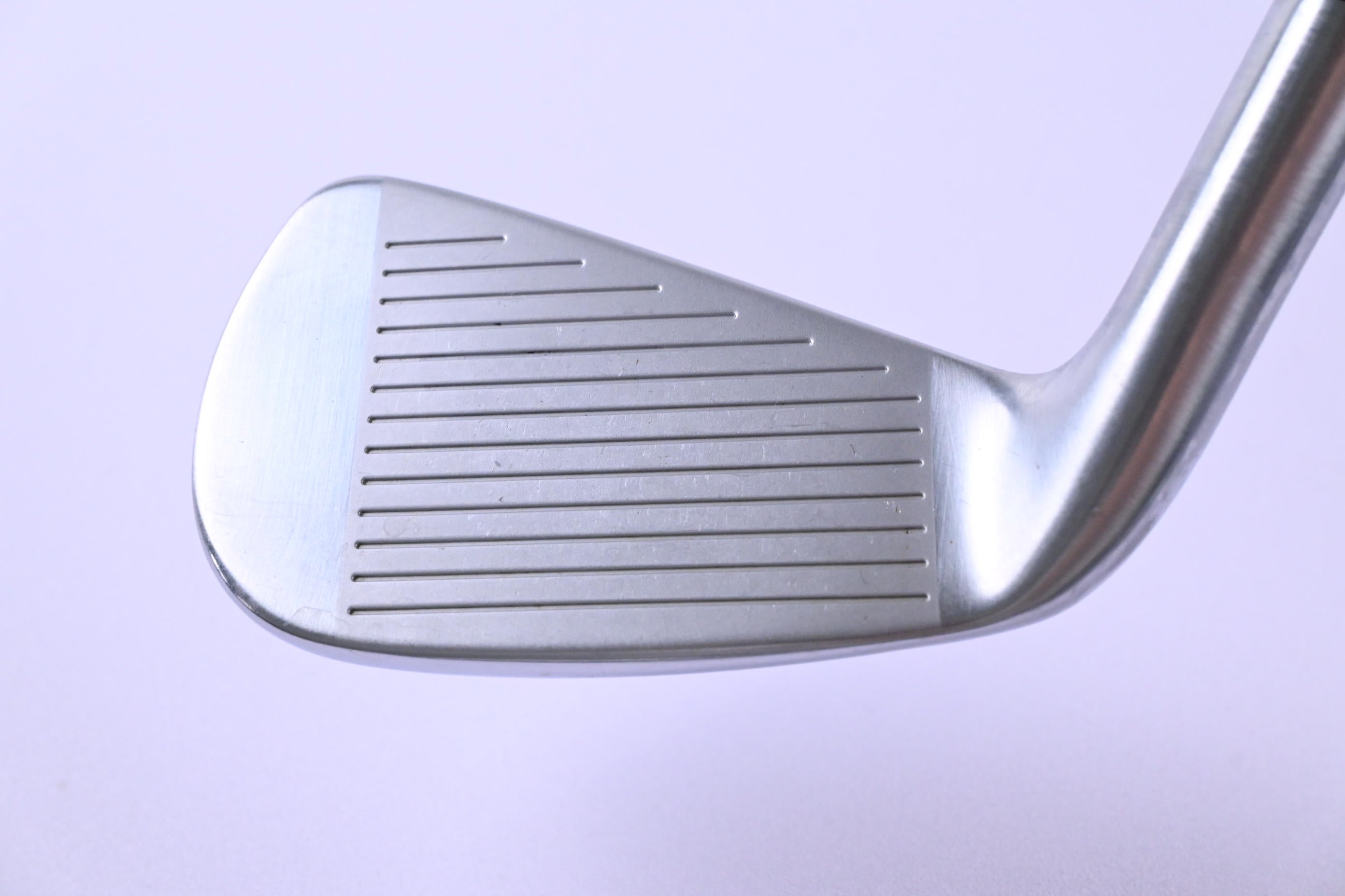 Taylormade P790 2019 #6 Iron / Regular Flex N.S.PRO Modus 3 105 Shaft