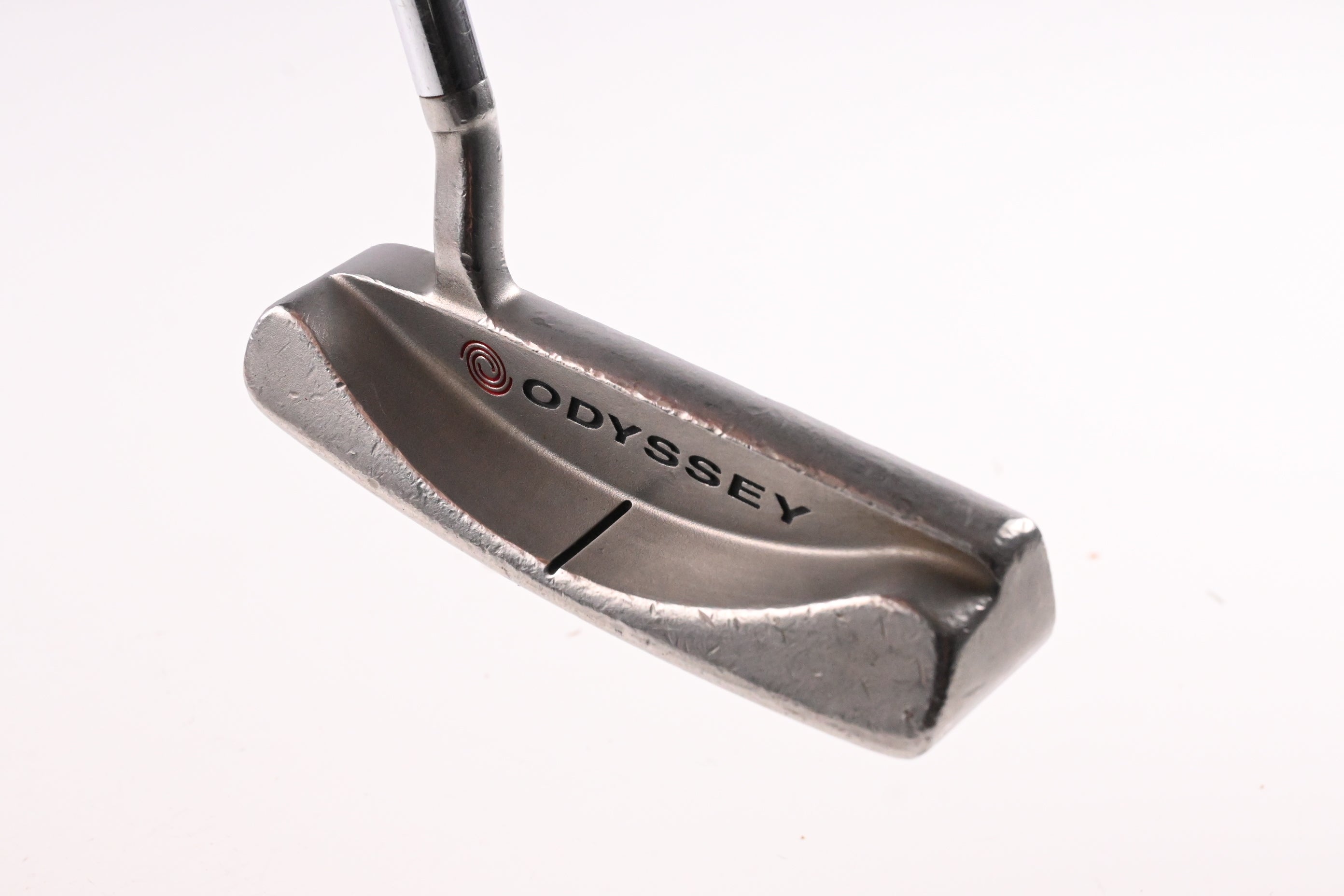 Odyssey White Hot #2 Putter / 35 Inch