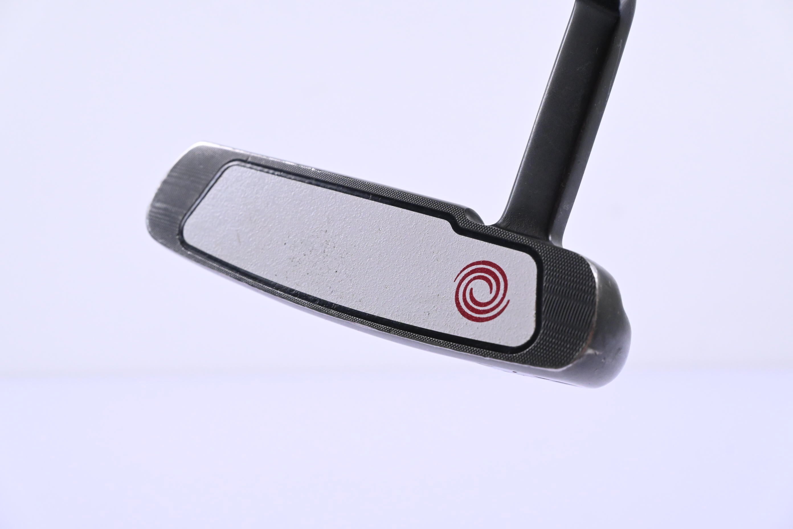 Odyssey Tank Cruiser 330 M Putter / 35 Inch