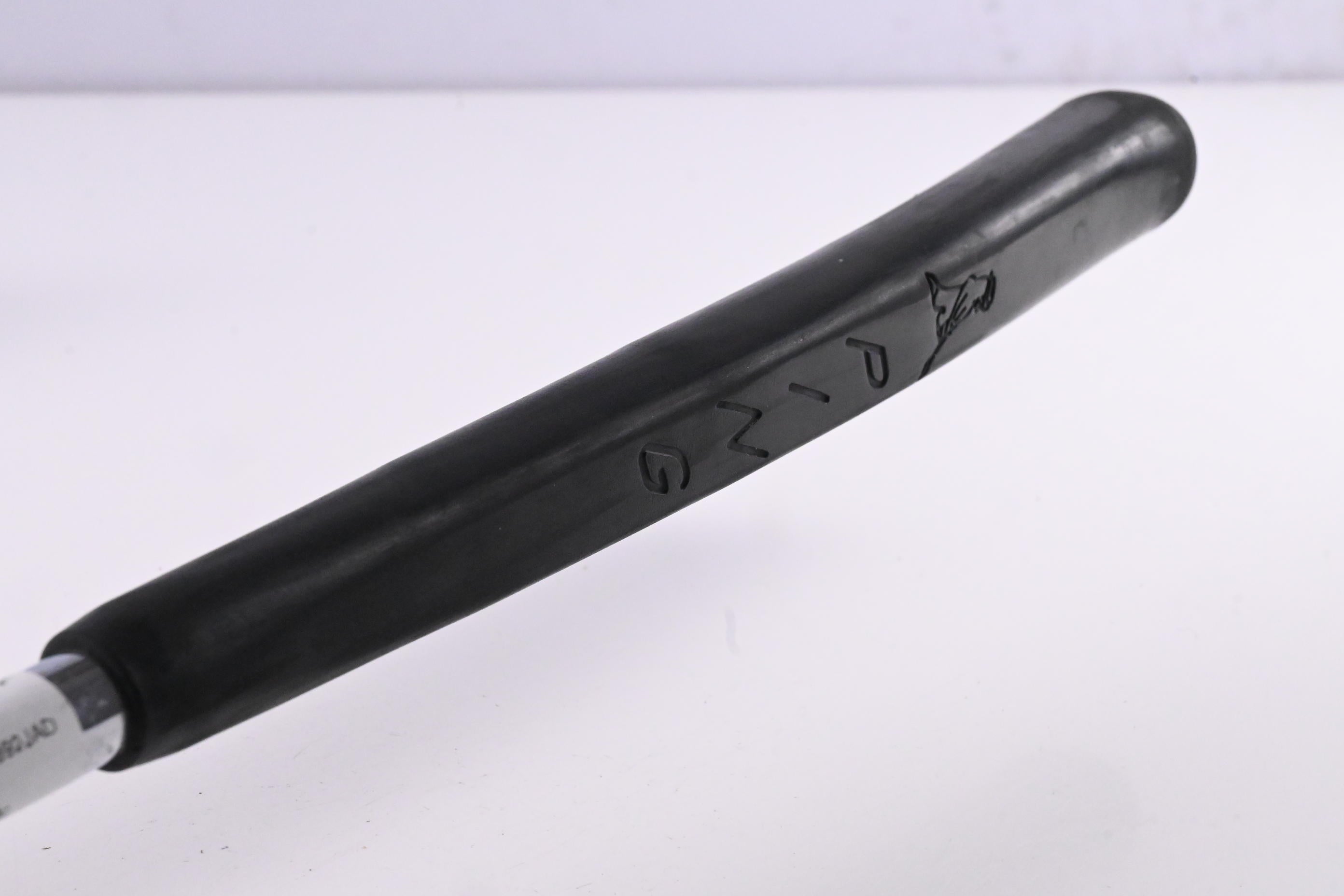 Odyssey Black Series Tour Design #6 Putter / 34 Inch