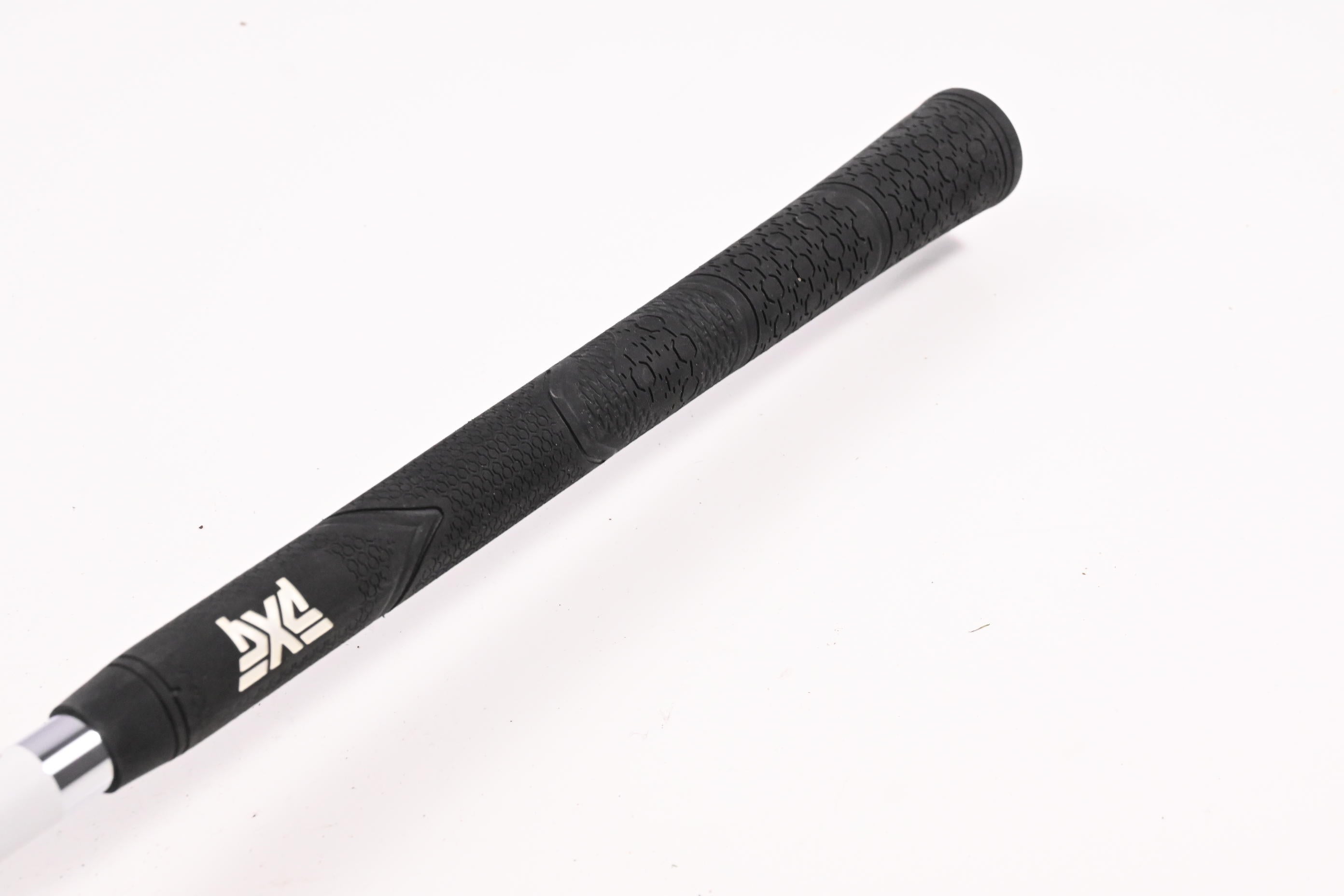 PXG 0311 P Gen7 #6 Iron / Stiff Flex N.S.Pro Modus3 Tour 105 Shaft