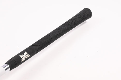 PXG 0311 P Gen7 #6 Iron / Stiff Flex N.S.Pro Modus3 Tour 105 Shaft