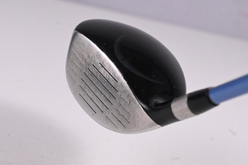 Ladies Ping G5 #3 Wood / 18 Degree / Ladies Flex Ping ULT 50 Shaft