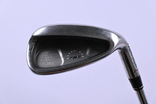 Taylormade RAC OS Pitching Wedge / 45 Degree / Regular Flex Taylormade 95 Shaft