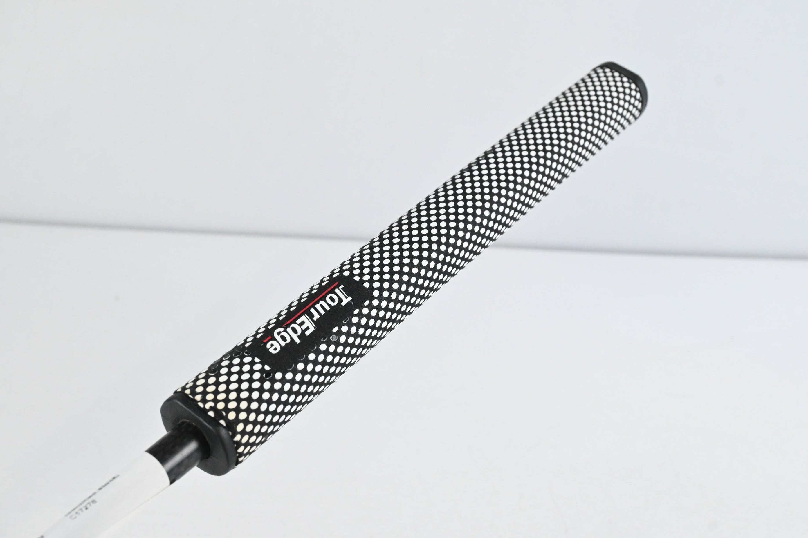 Odyssey Stroke Lab Double Wide F Putter / 32 Inch