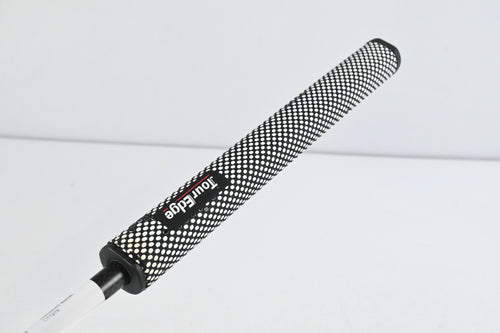 Odyssey Stroke Lab Double Wide F Putter / 32 Inch
