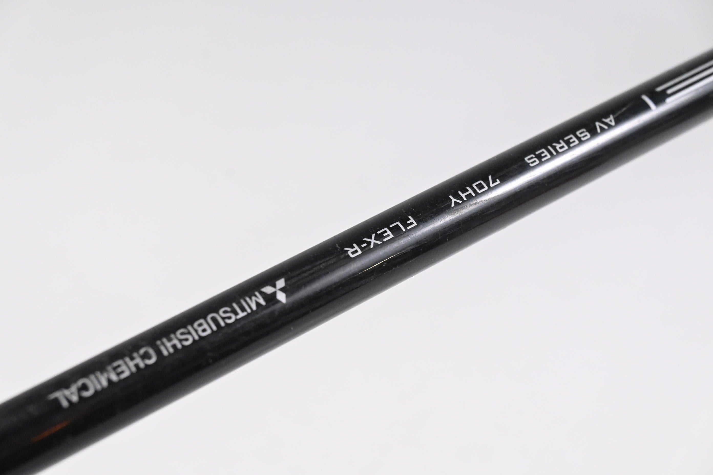 Titleist TS2 #3 Hybrid / 19 Degree / Regular Flex Tensei AV Blue 70 Shaft