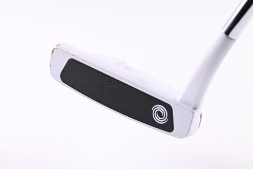 Odyssey Versa 9 Putter / 34 Inch