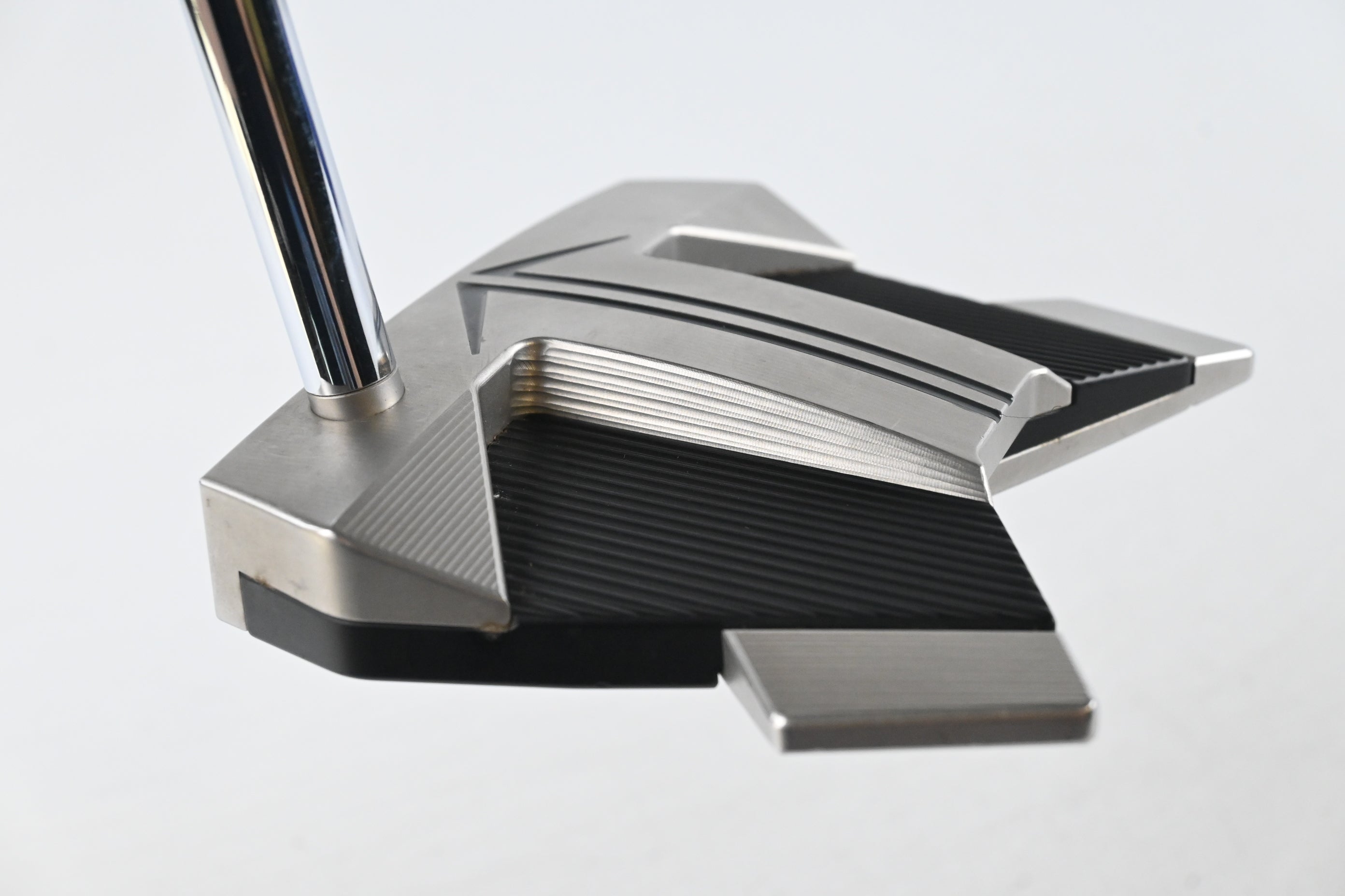 Scotty Cameron 2024 Phantom 11 Putter / 34 Inch