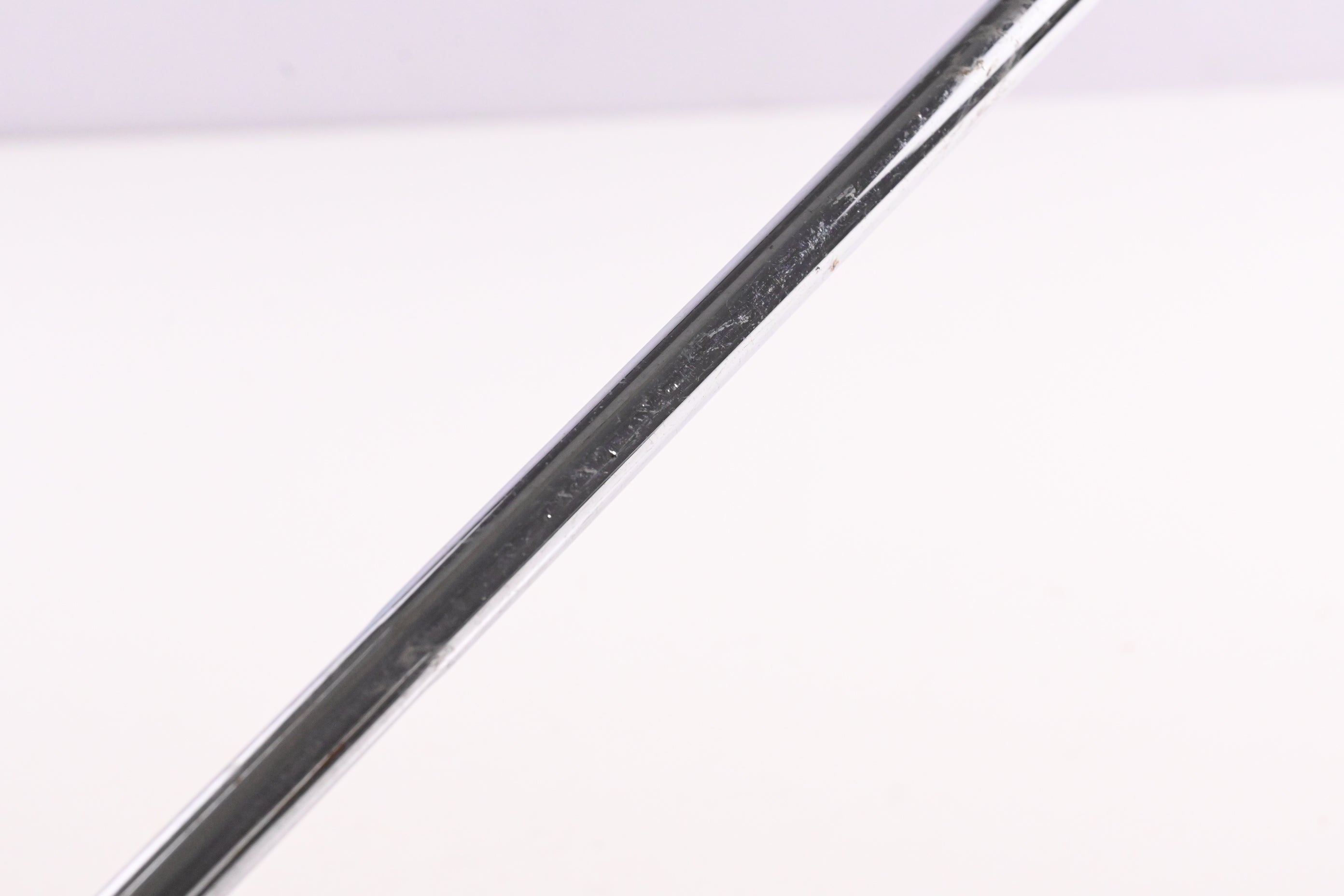 Odyssey White Hot #2 Putter / 35 Inch