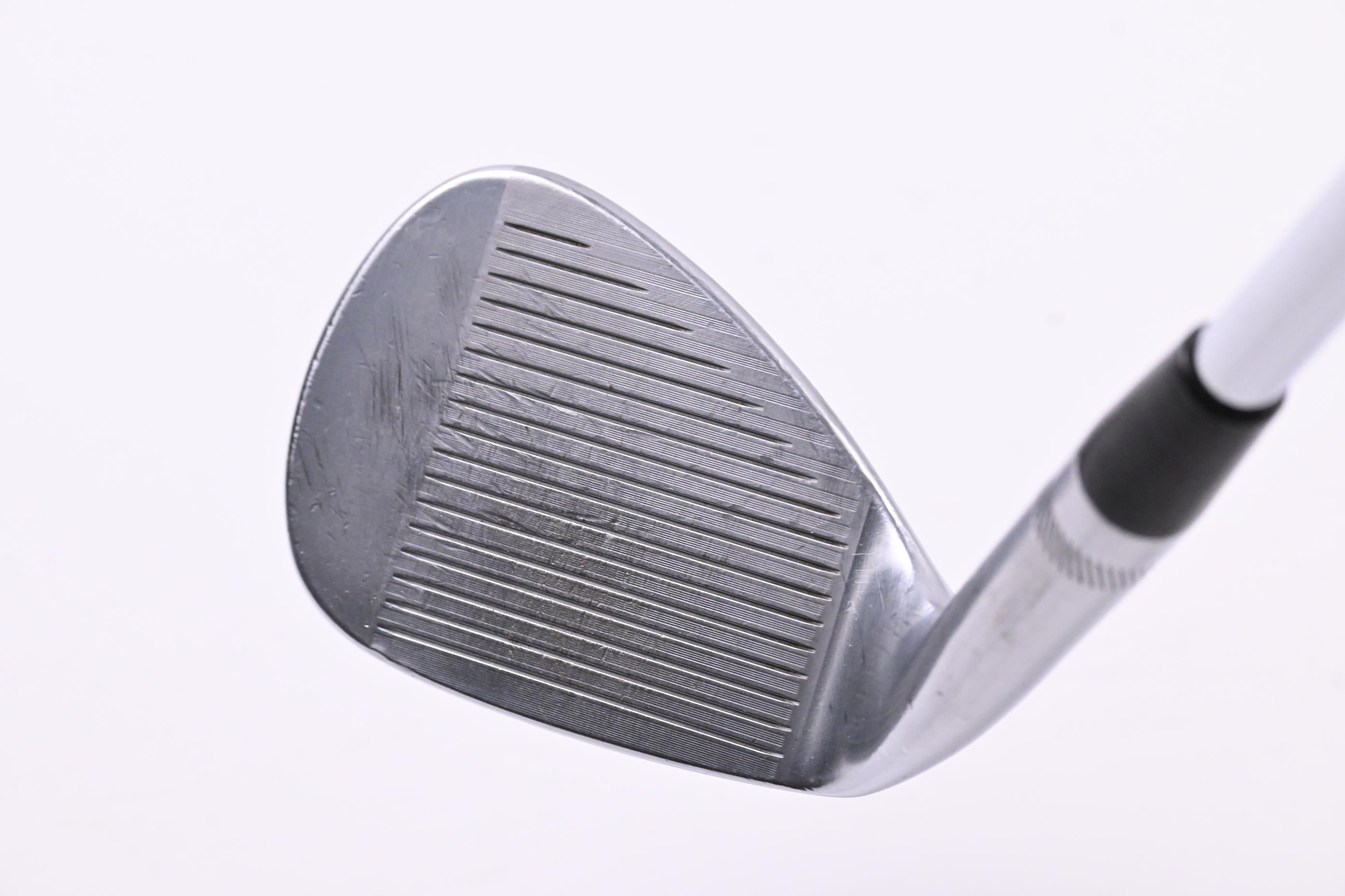 Titleist Vokey SM10 Sand Wedge / 54 Degree / Stiff Flex True Temper Dynamic Gold