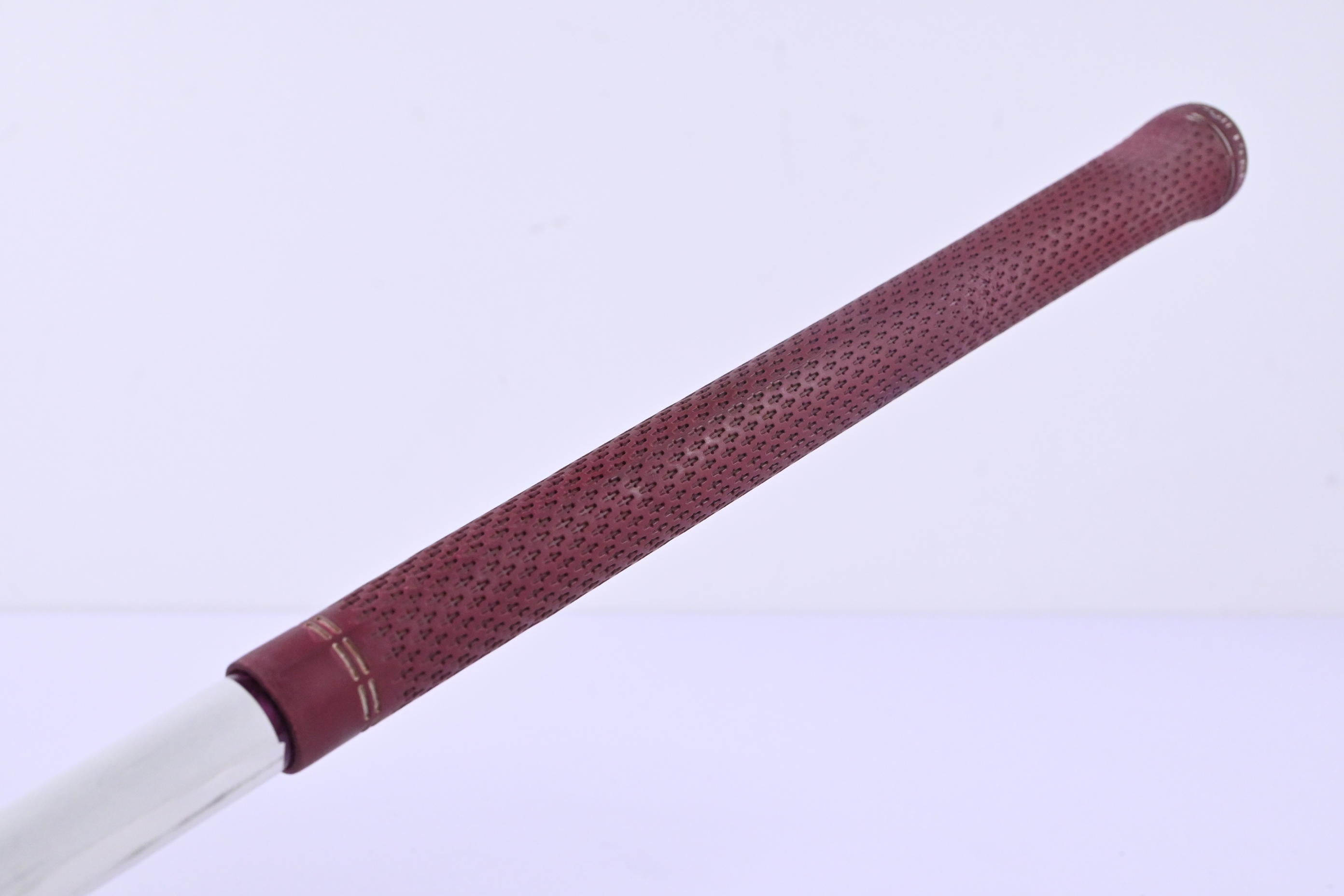 Ladies Ping G Le2 #5 Wood / 22 Degree / Ladies Flex Ping ULT 240 Shaft
