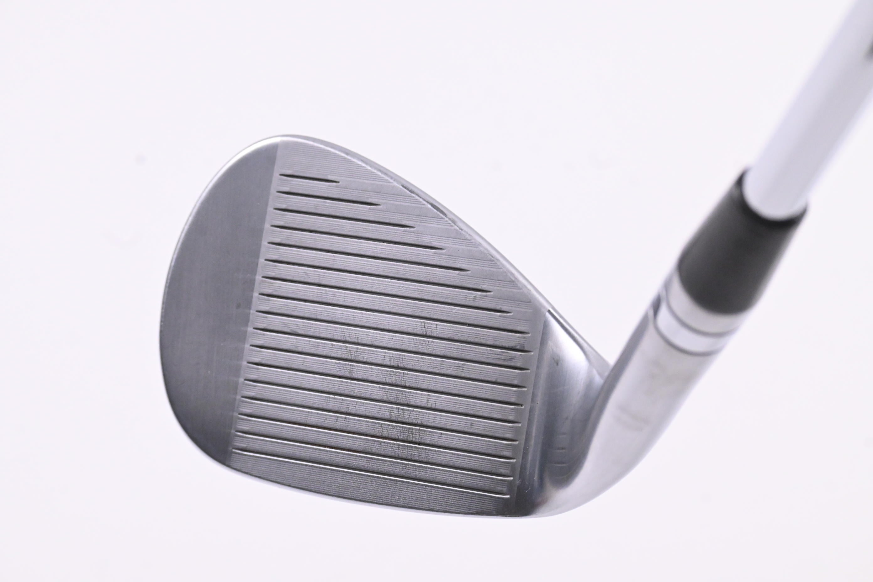 Titleist Vokey SM11 Sand Wedge / 56 Degree / Wedge Flex Dynamic Gold 105 Shaft