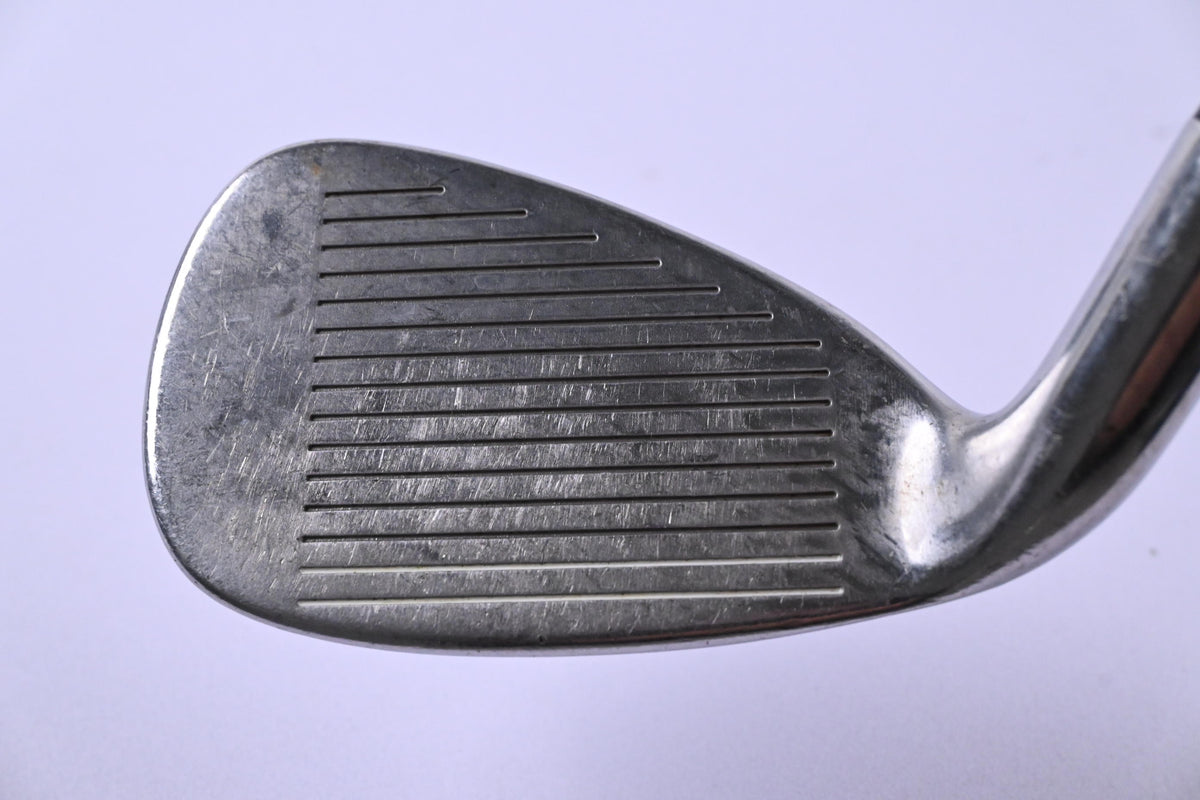 Taylormade RAC OS Pitching Wedge / 45 Degree / Regular Flex Taylormade 95 Shaft