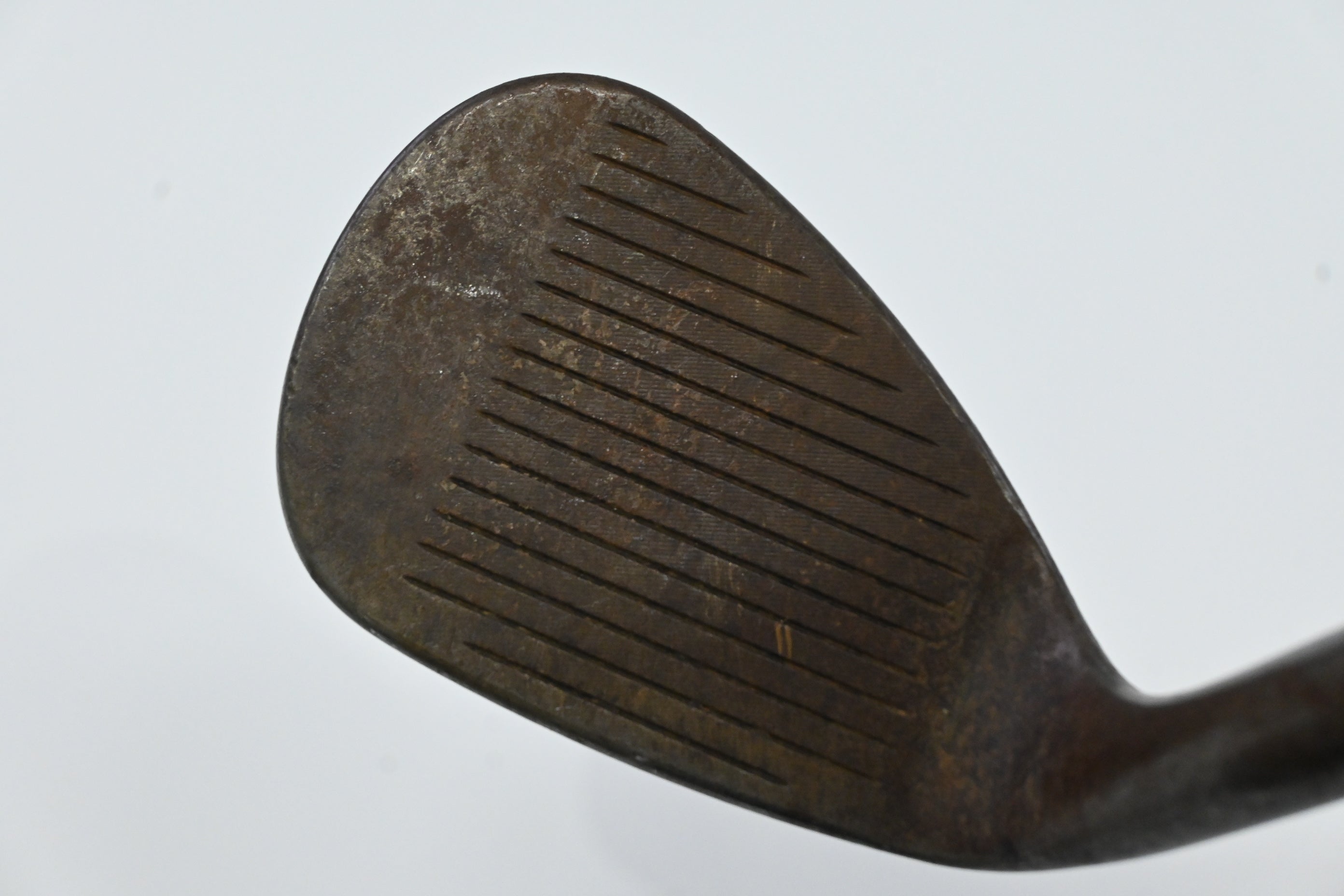 Callaway Jaws MD5 Lob Wedge / 60 Degree / Stiff Flex Project X IO 110 Shaft