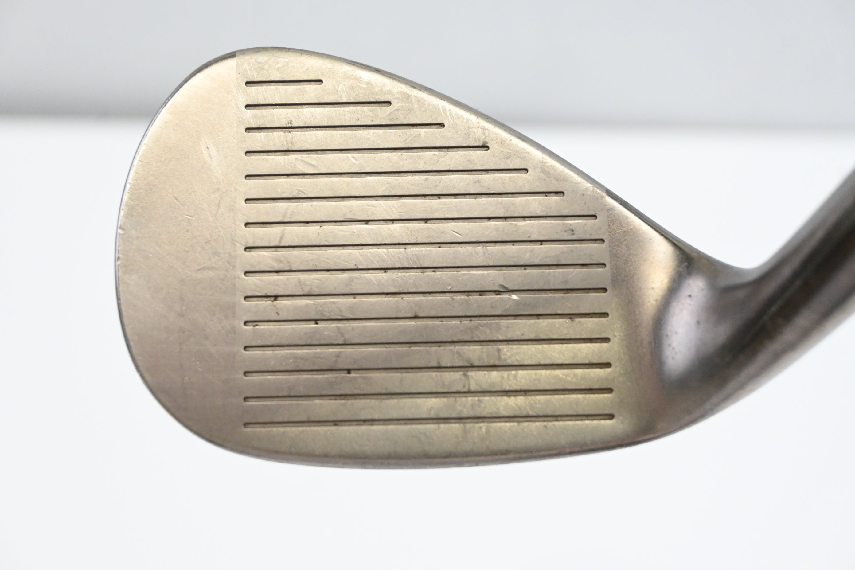 Mizuno MP T Series Lob Wedge / 60 Degree / Regular Plus Flex Project X Rifle