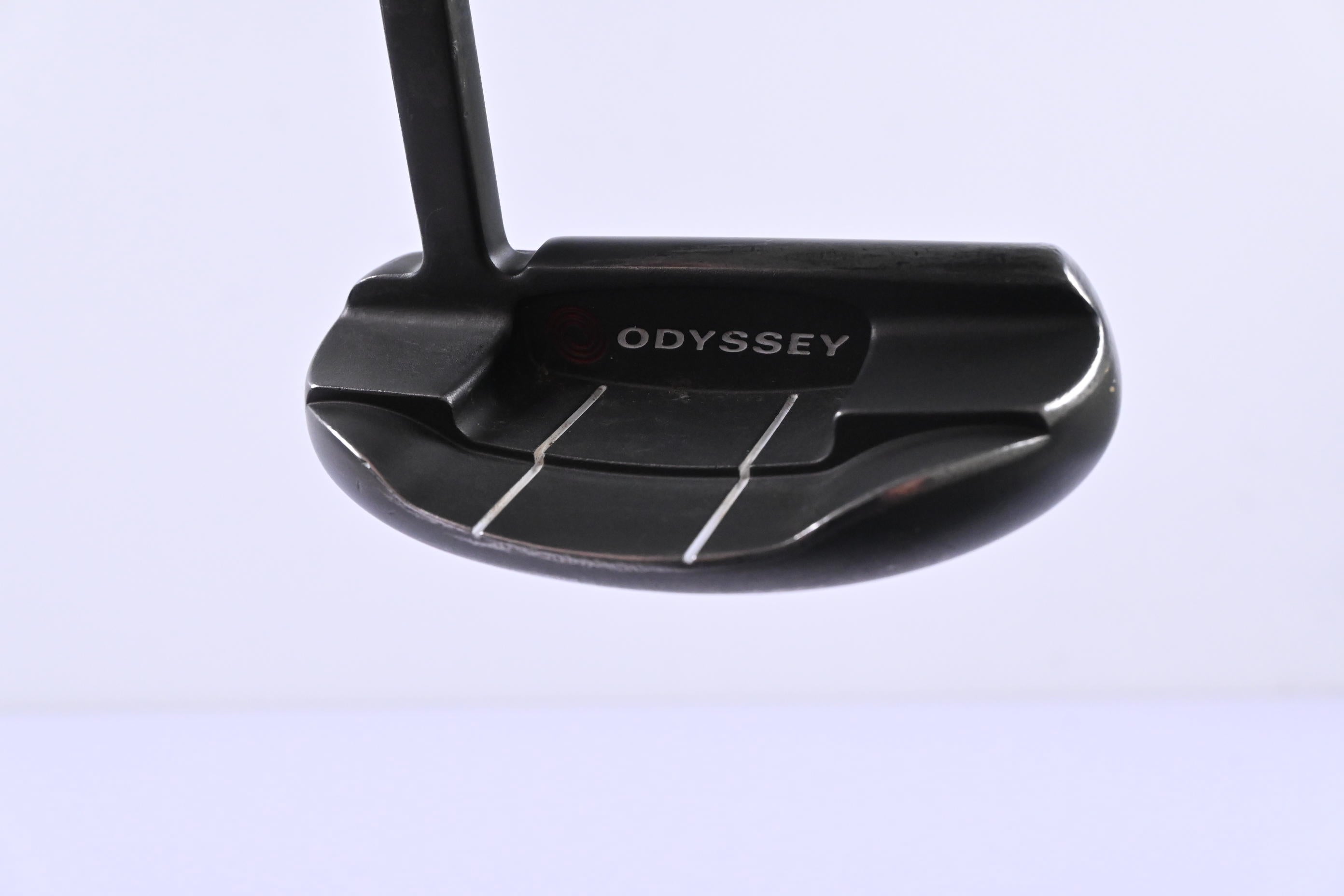 Odyssey Tank Cruiser 330 M Putter / 35 Inch