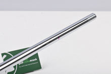 Load image into Gallery viewer, Project X Taper #4 Iron Shaft / Stiff Flex / .355&quot; Tip / Uncut
