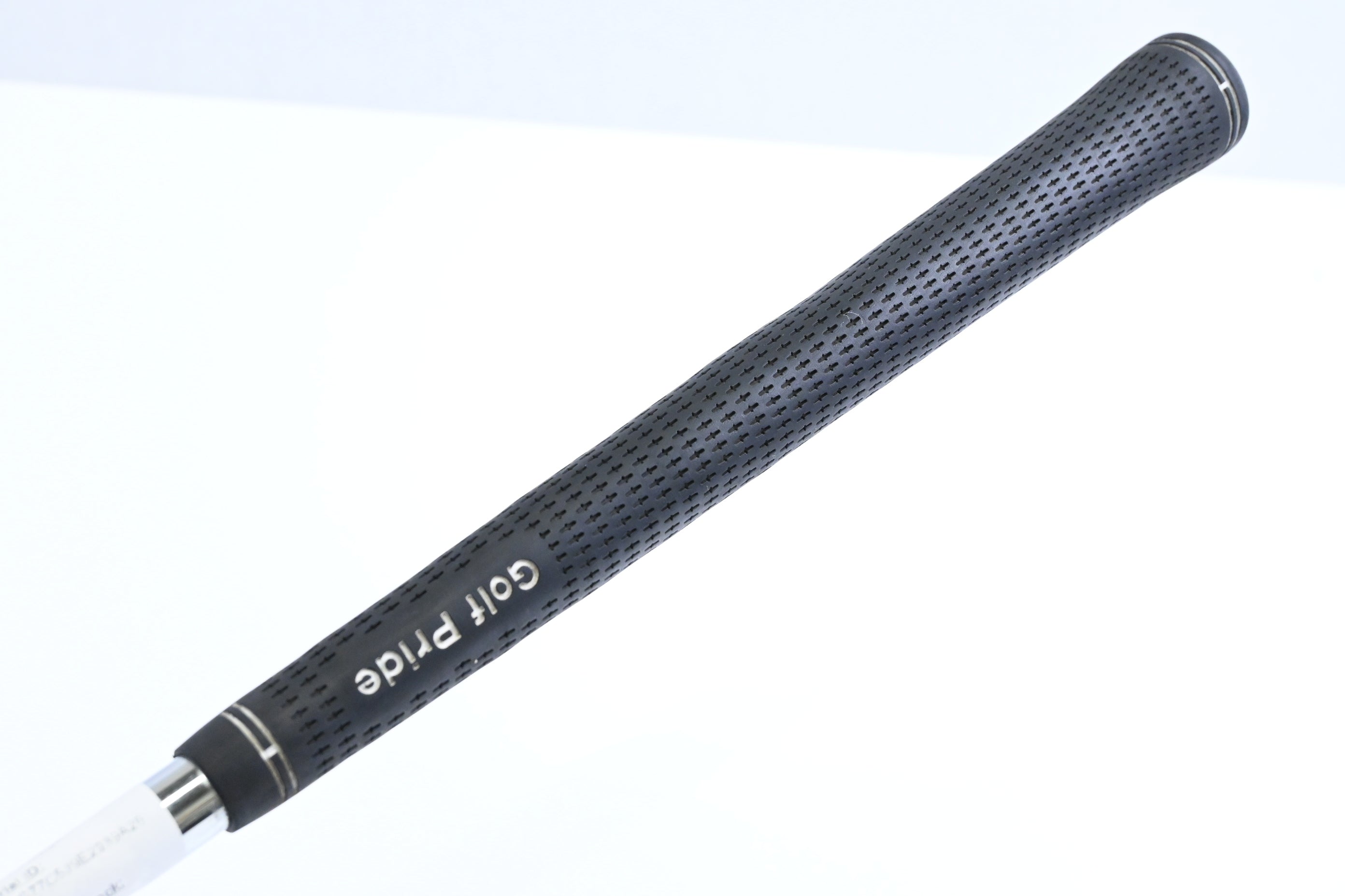 Cleveland RTX-3 Lob Wedge / 58 Degree / Wedge Flex Dynamic Gold Shaft
