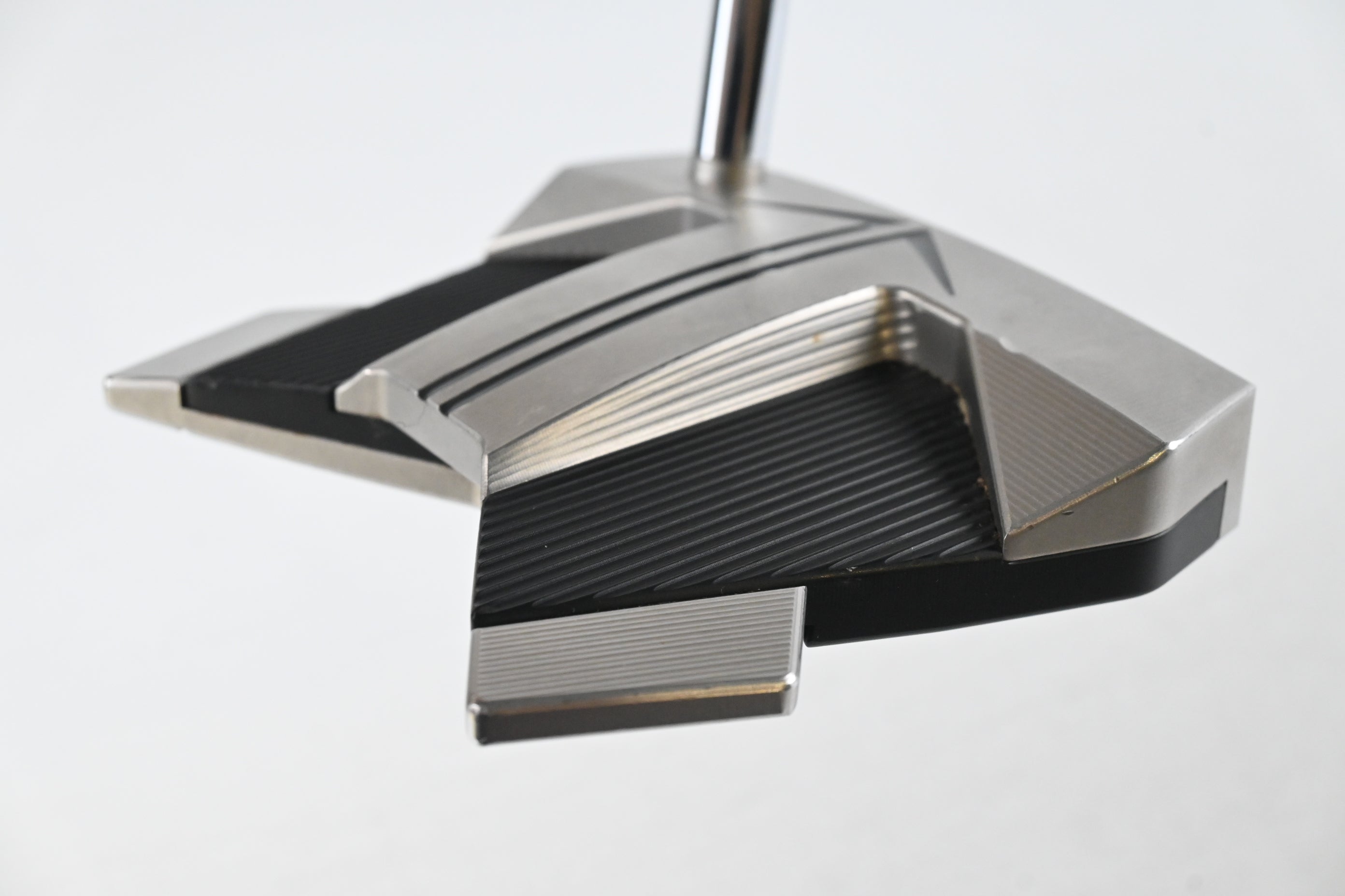 Scotty Cameron 2024 Phantom 11 Putter / 34 Inch