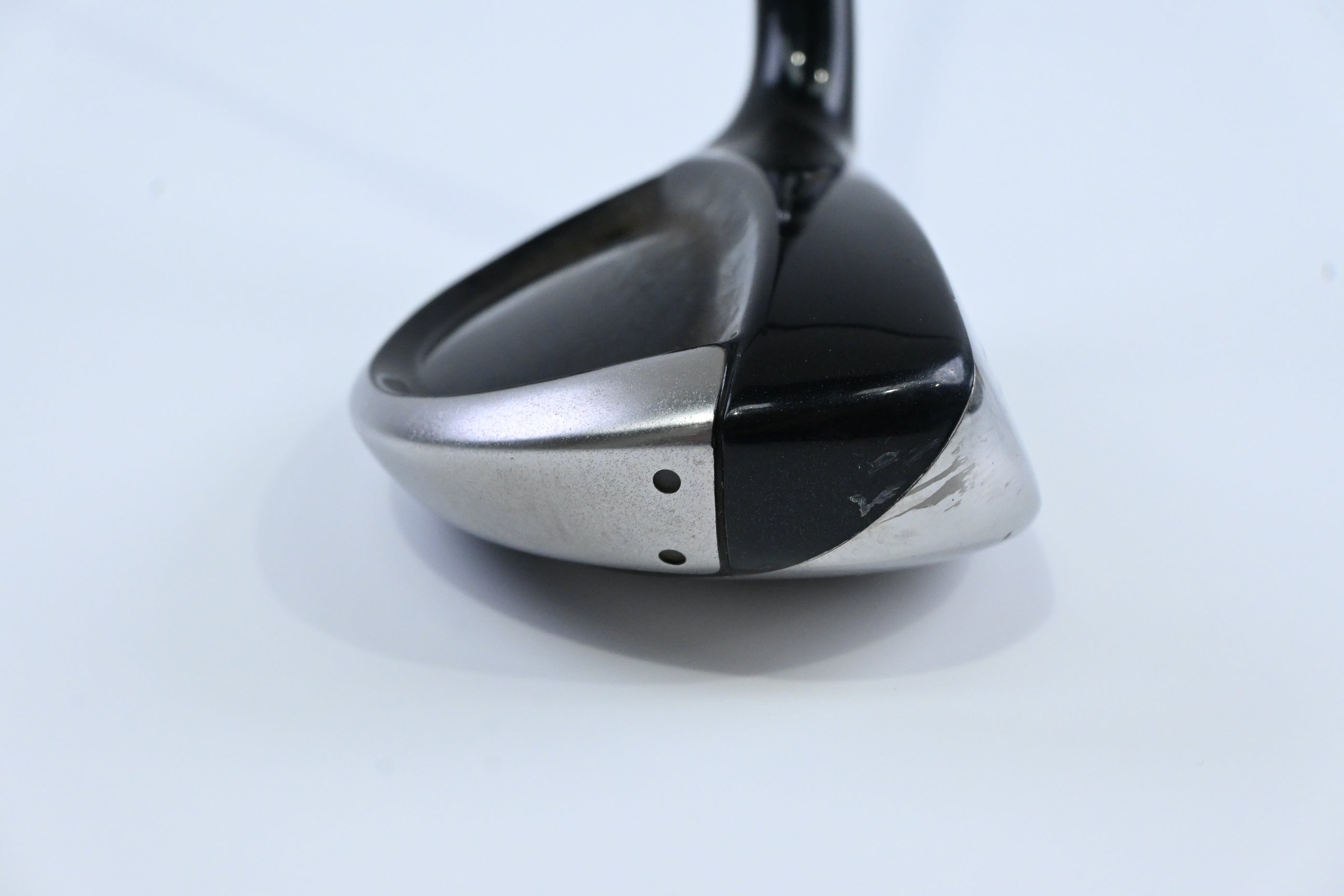 Nike Slingshot #3 Hybrid / 20 Degree / Regular Flex Diamana Slingshot Shaft
