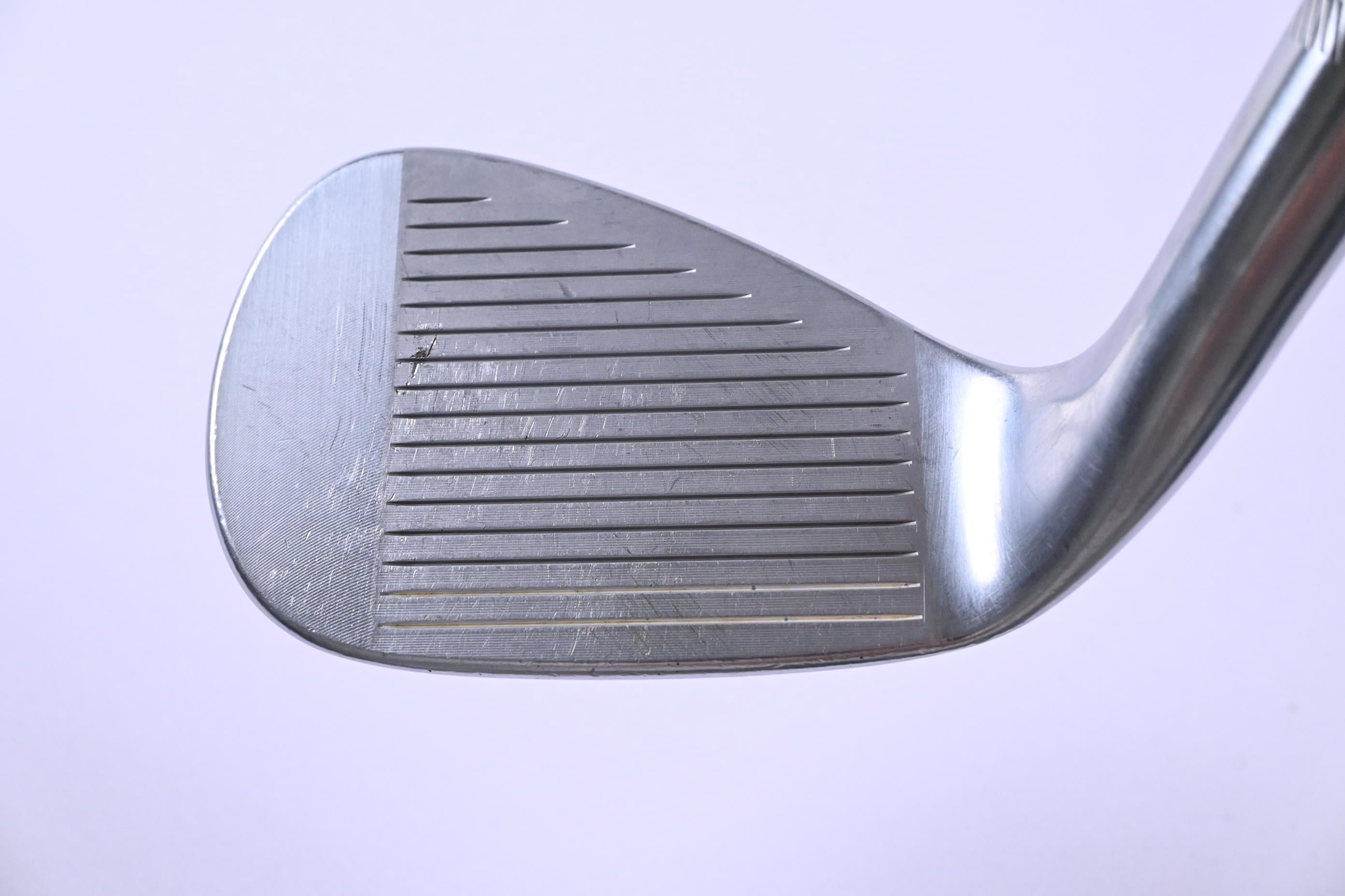 Titleist Vokey SM8 Pitching Wedge / 46 Degree / Wedge Flex Vokey Design SM8