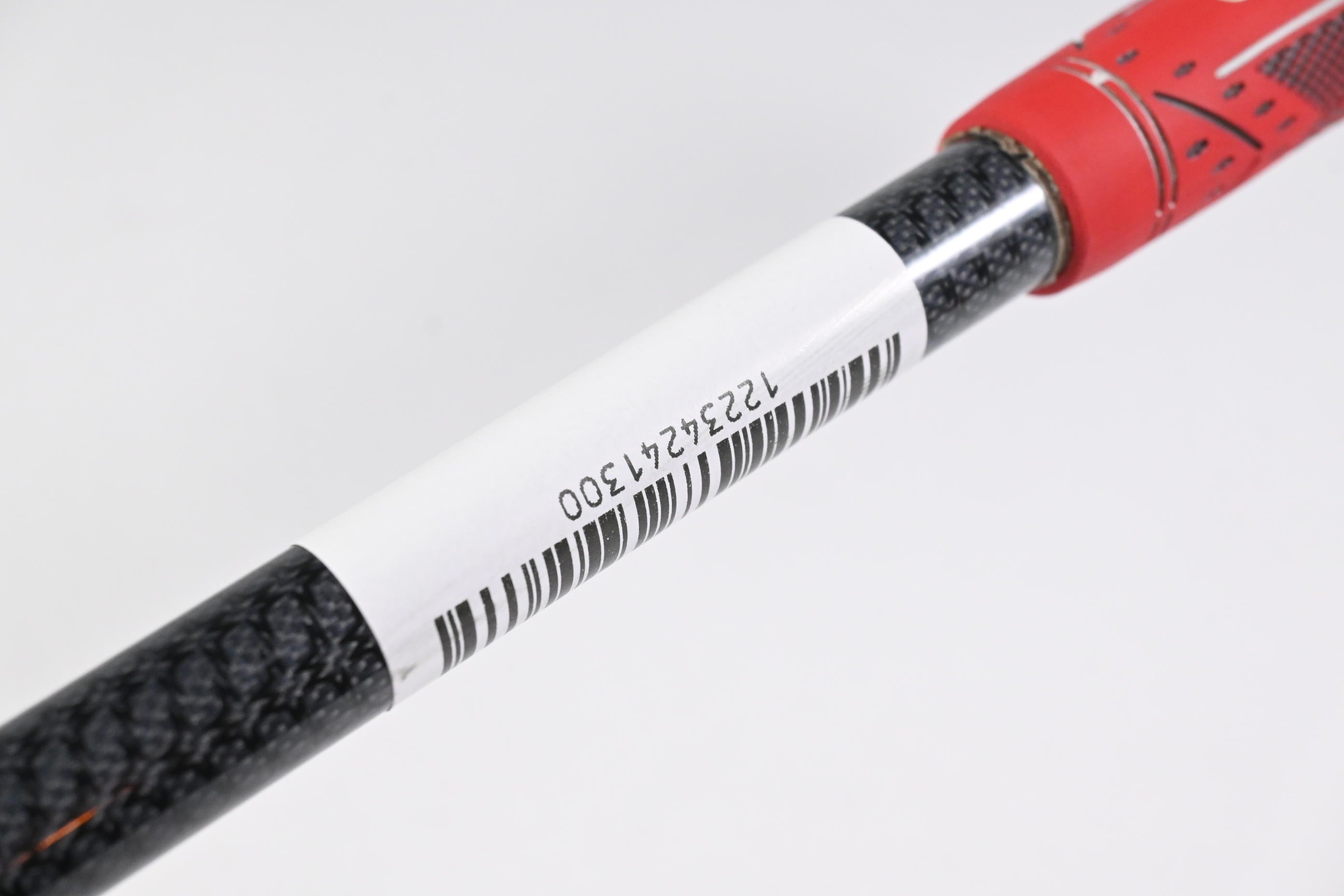 Titleist TS2 #3 Hybrid / 19 Degree / Regular Flex Tensei AV Blue 70 Shaft