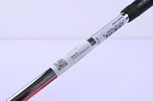 Odyssey Ai-Dual Jailbird Mini DB Putter / 34 Inch