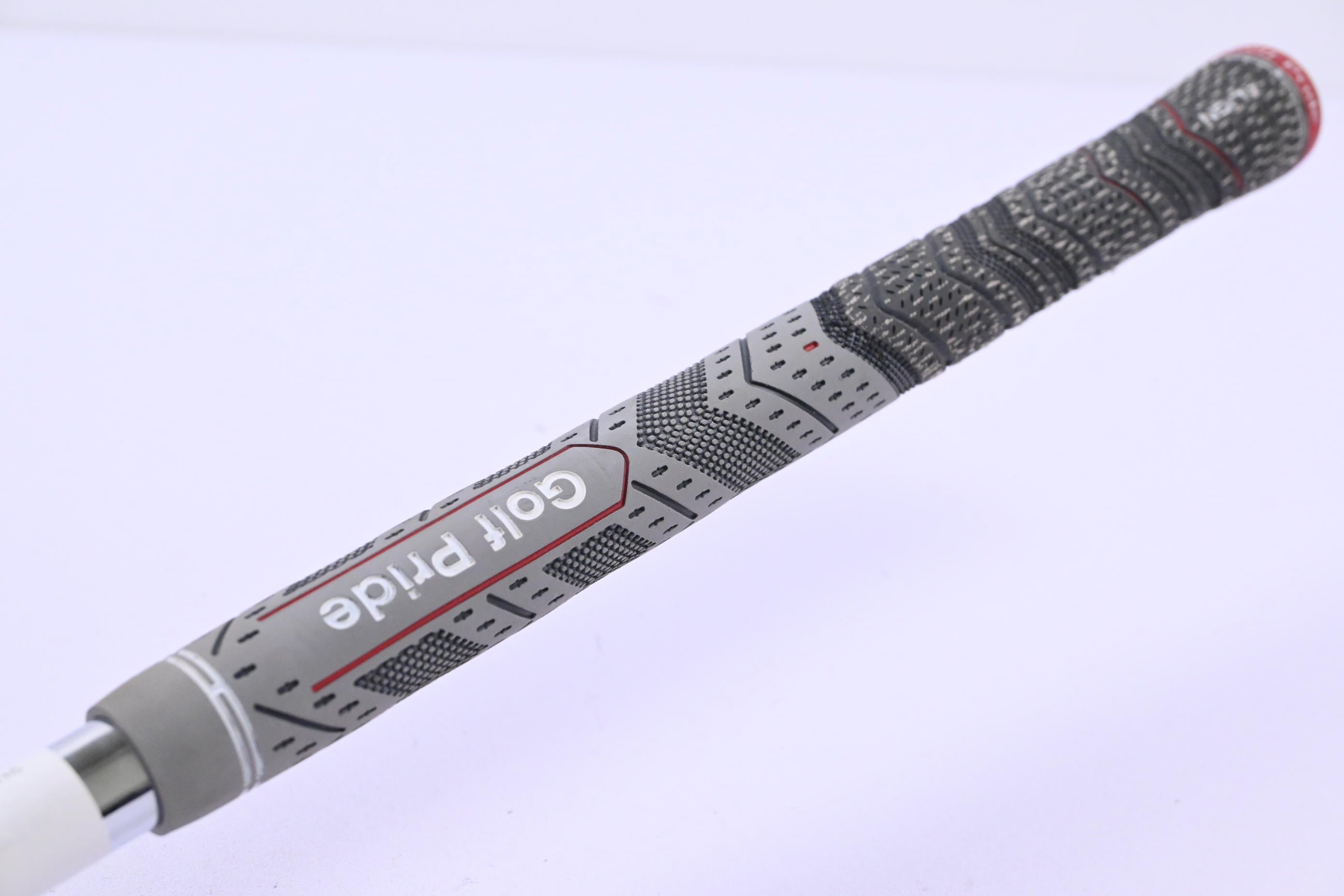 Ping S159 Gap Wedge / 50 Degree / Red Dot / Stiff Flex N.S.PRO Modus 3 120 Shaft