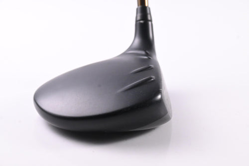 Ping G400 SFT #3 Wood / 16 Degree / Regular Flex Ping Alta CB 65 Shaft