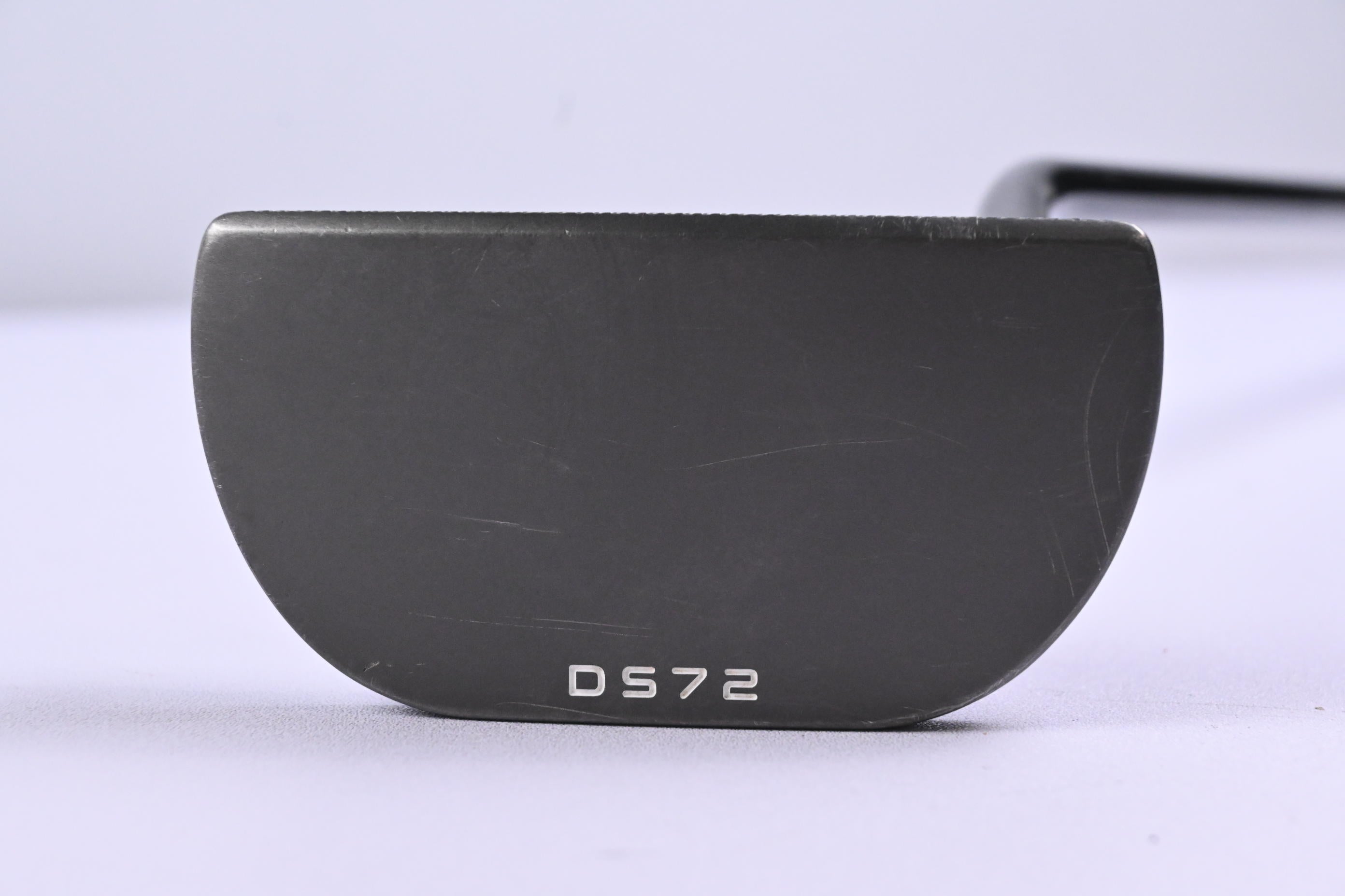 Ping PLD Milled 2024 DS72 Putter / 34 Inch