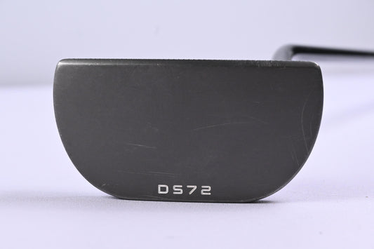 Ping PLD Milled 2024 DS72 Putter / 34 Inch
