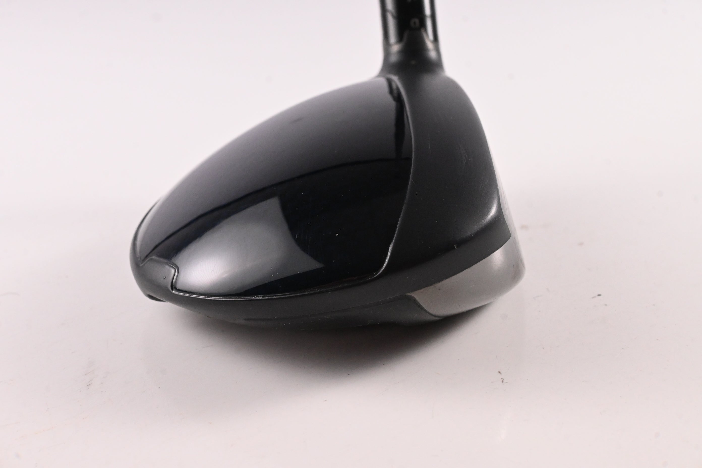 Callaway Paradym Triple Diamond #3 Wood / 15 Degree / X-Flex HZRDUS Black 70