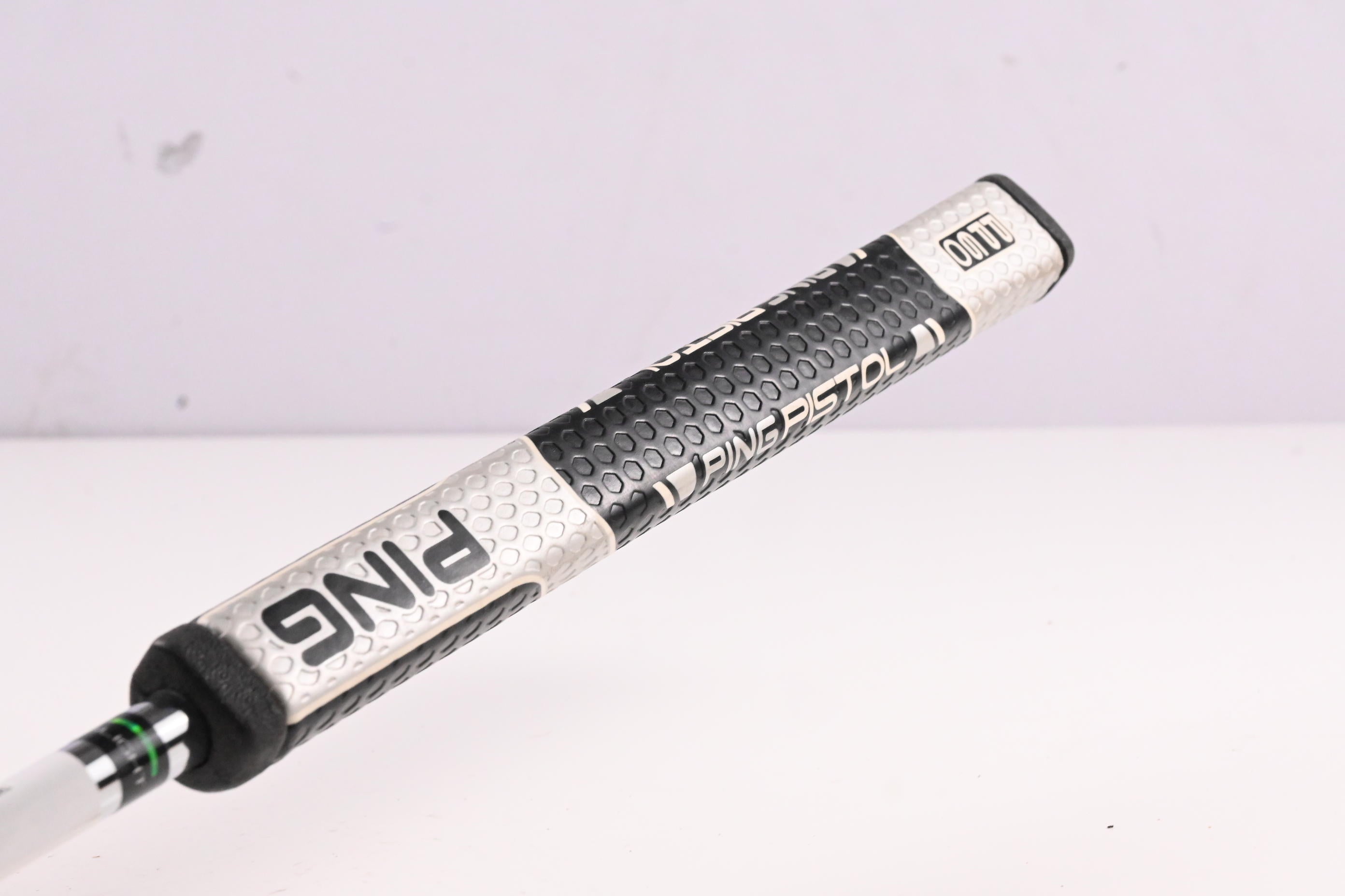 Ping Sigma G Tyne H Putter / 34 Inch